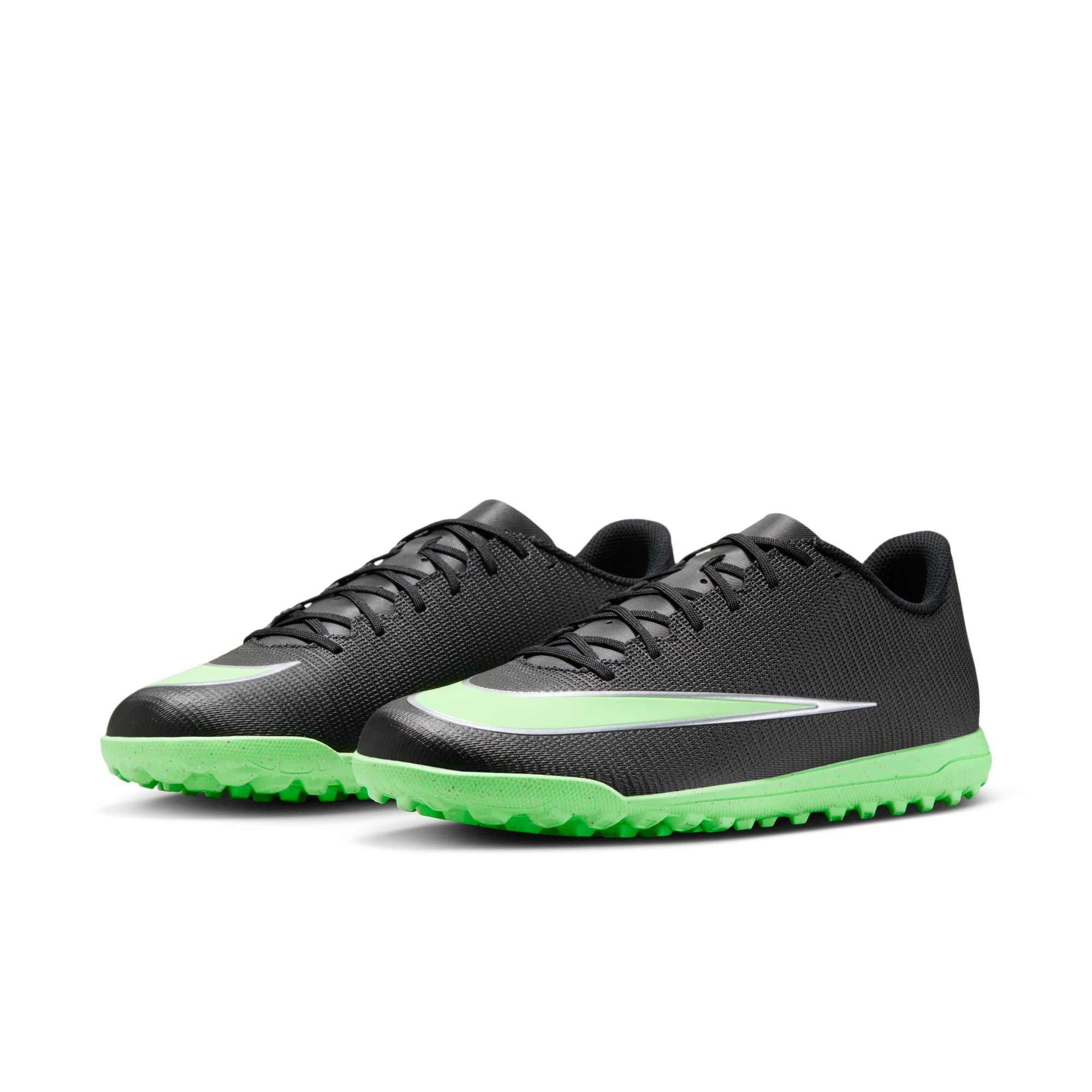 Nike Mercurial Vapor 17 Club TF - IM5965-001
