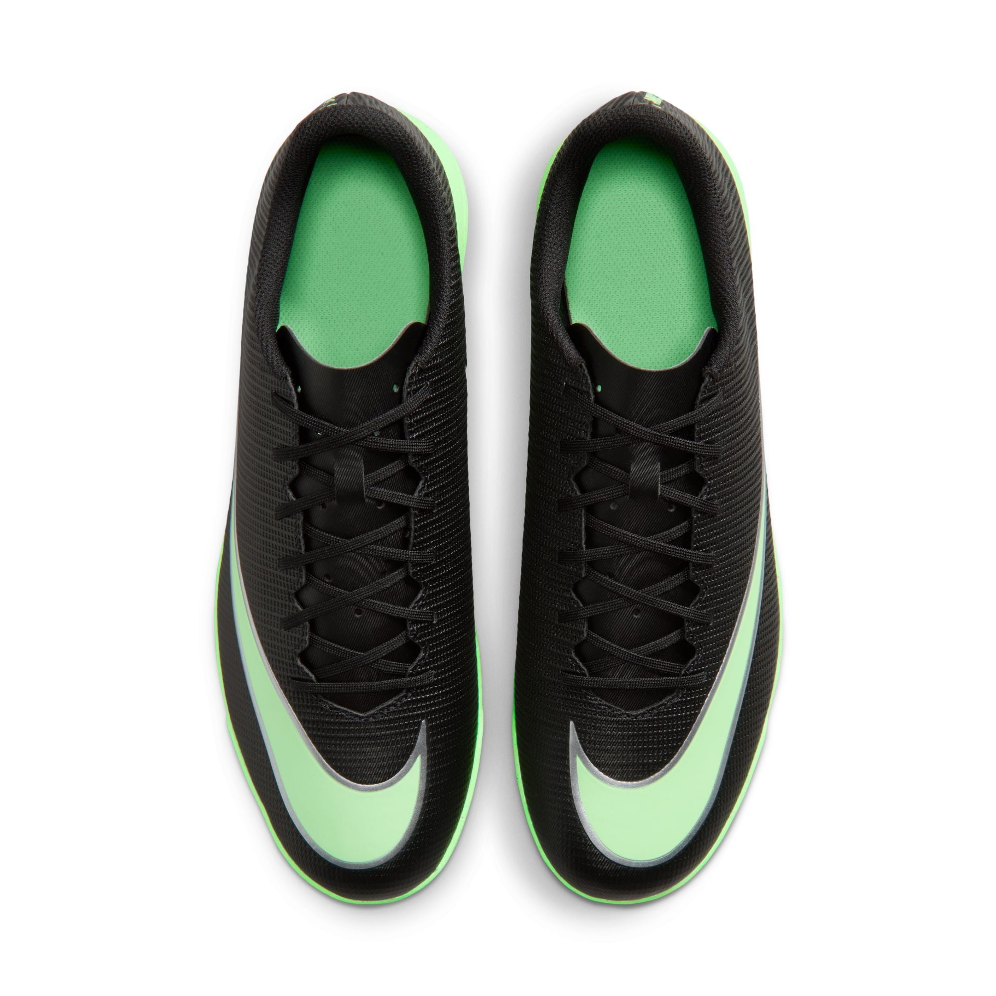 Nike Mercurial Vapor 17 Club TF - IM5965-001