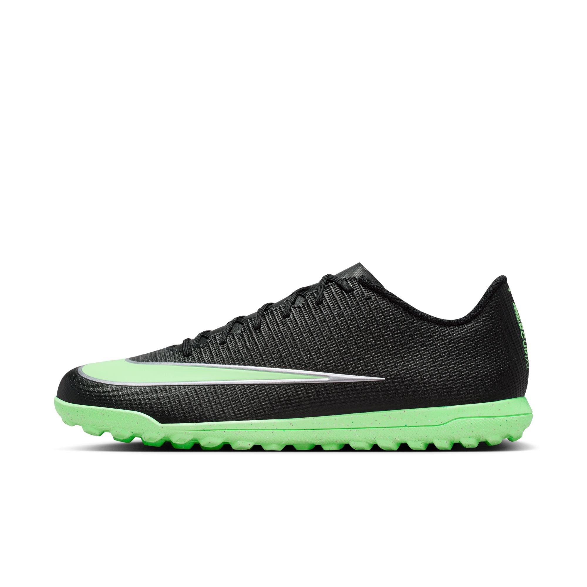 Nike Mercurial Vapor 17 Club TF - IM5965-001