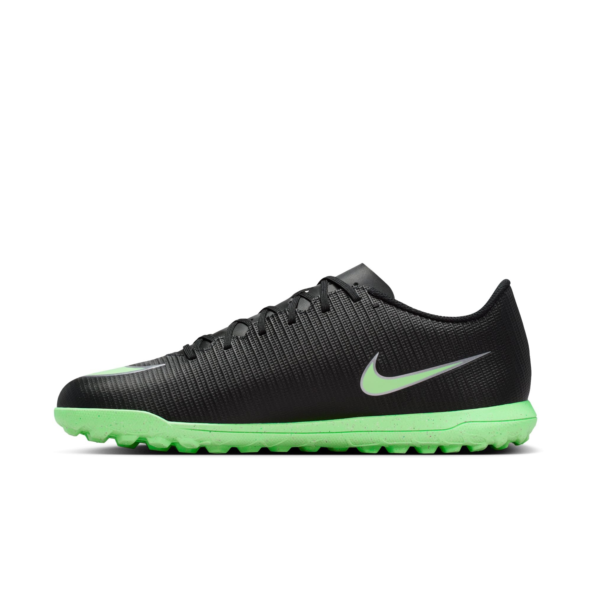 Nike Mercurial Vapor 17 Club TF - IM5965-001