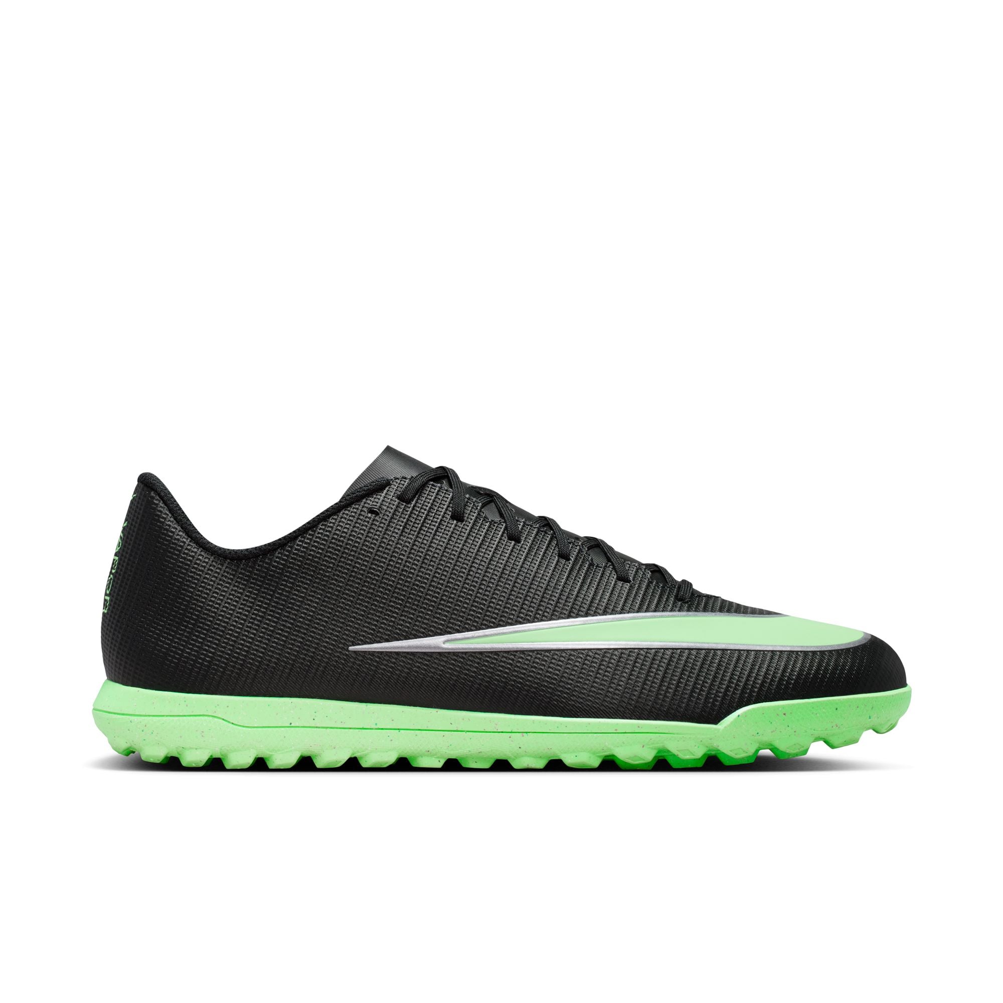 Nike Mercurial Vapor 17 Club TF - IM5965-001