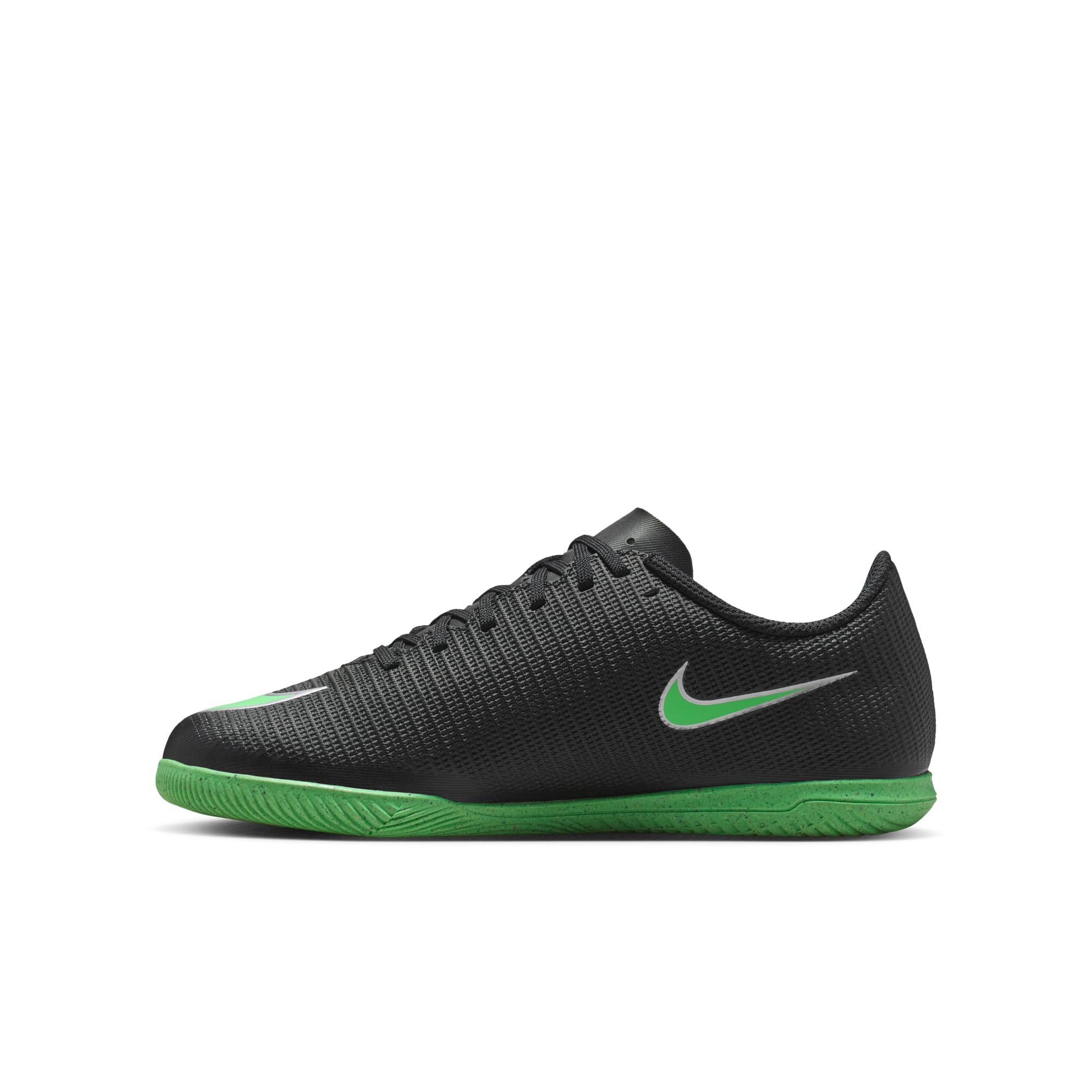 Nike Jr. Mercurial Vapor 17 Club IC - IO1488-001