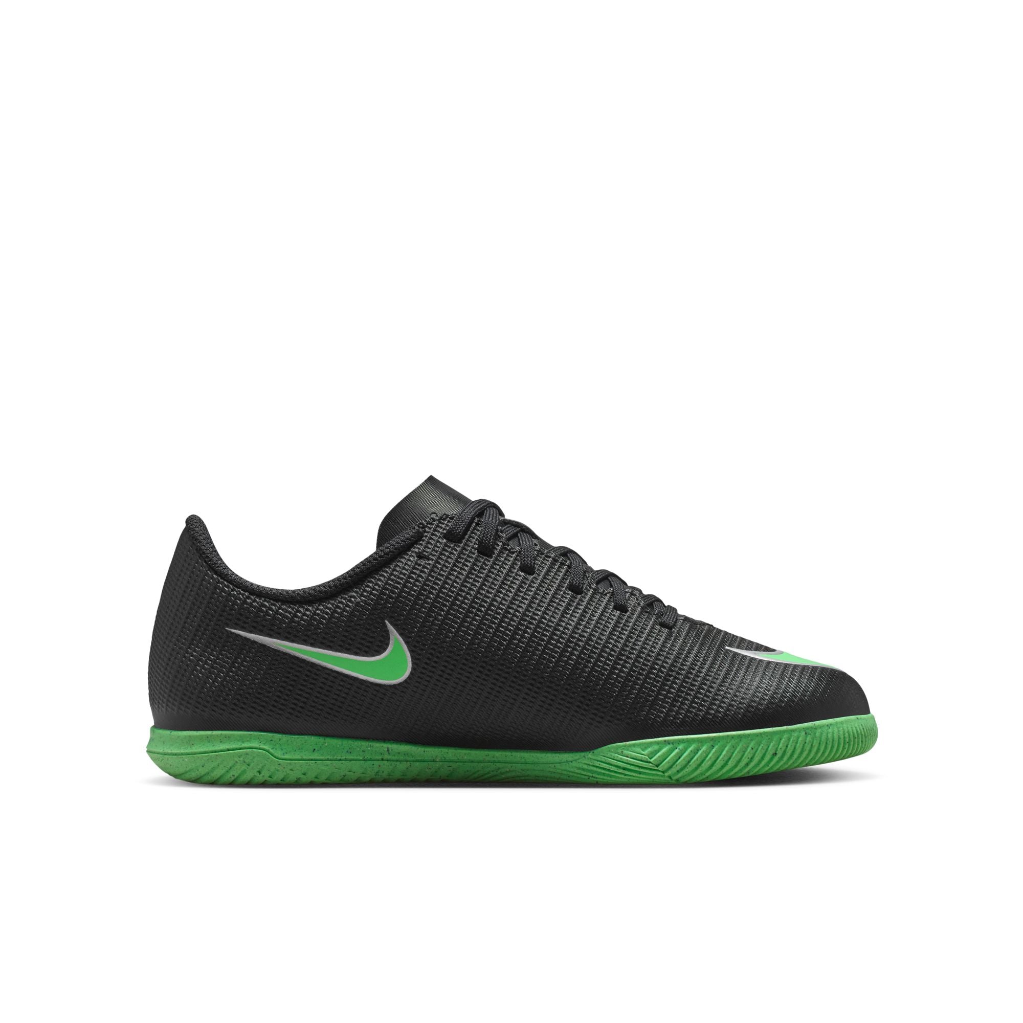 Nike Jr. Mercurial Vapor 17 Club IC - IO1488-001