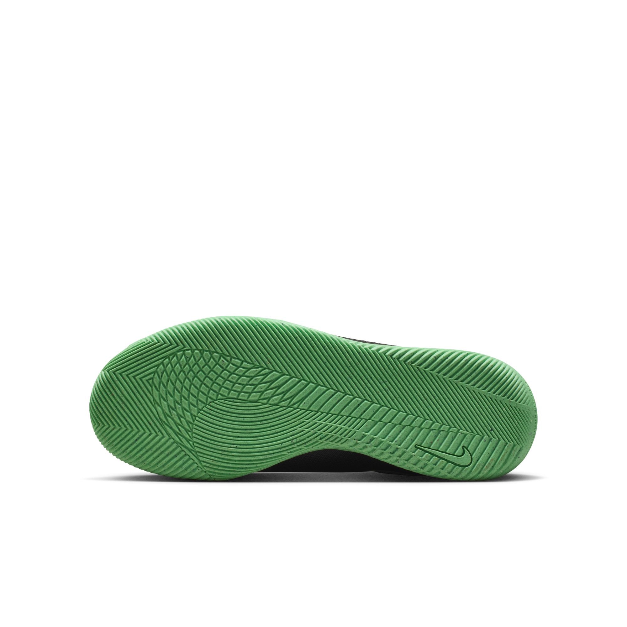 Nike Jr. Mercurial Vapor 17 Club IC - IO1488-001