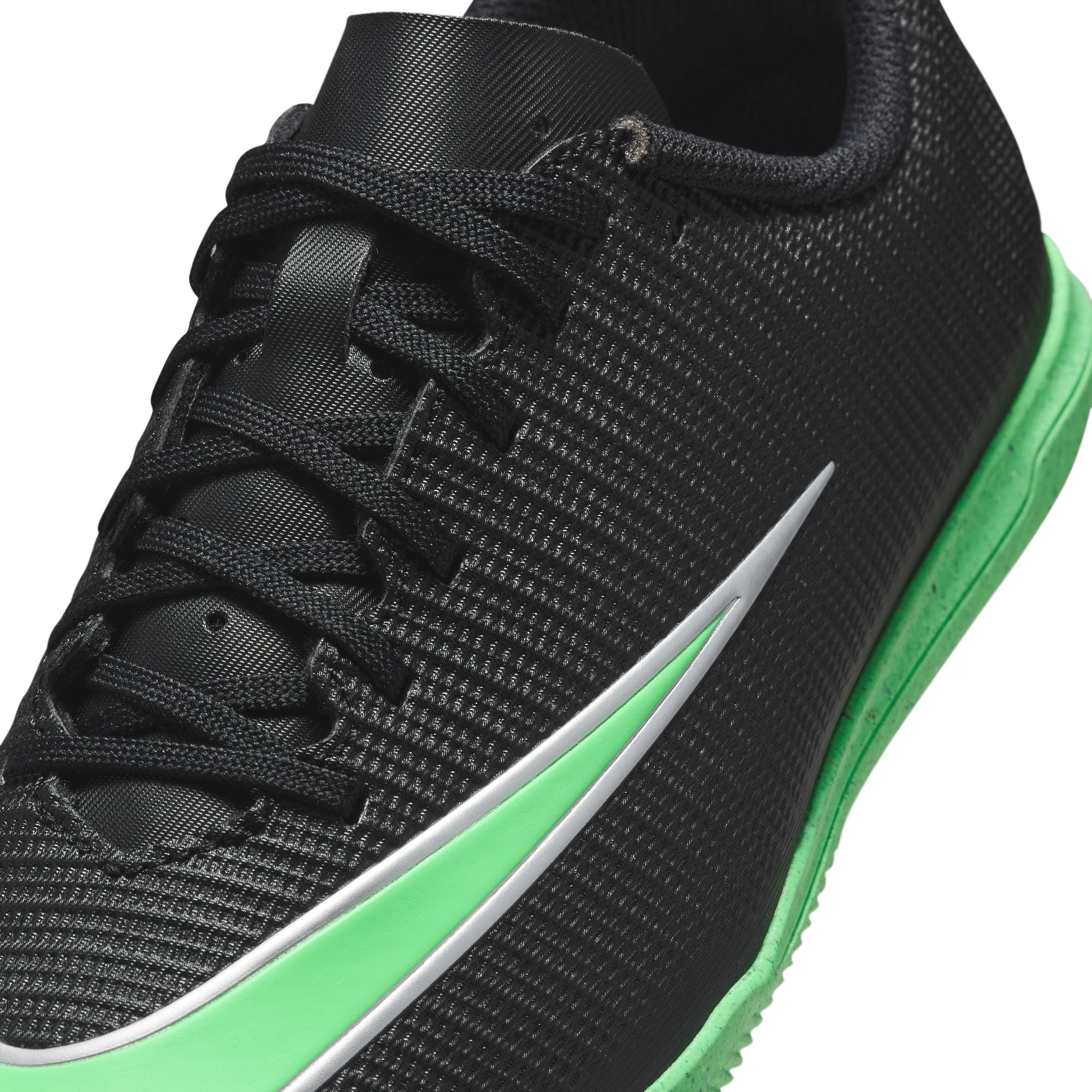 Nike Jr. Mercurial Vapor 17 Club IC - IO1488-001