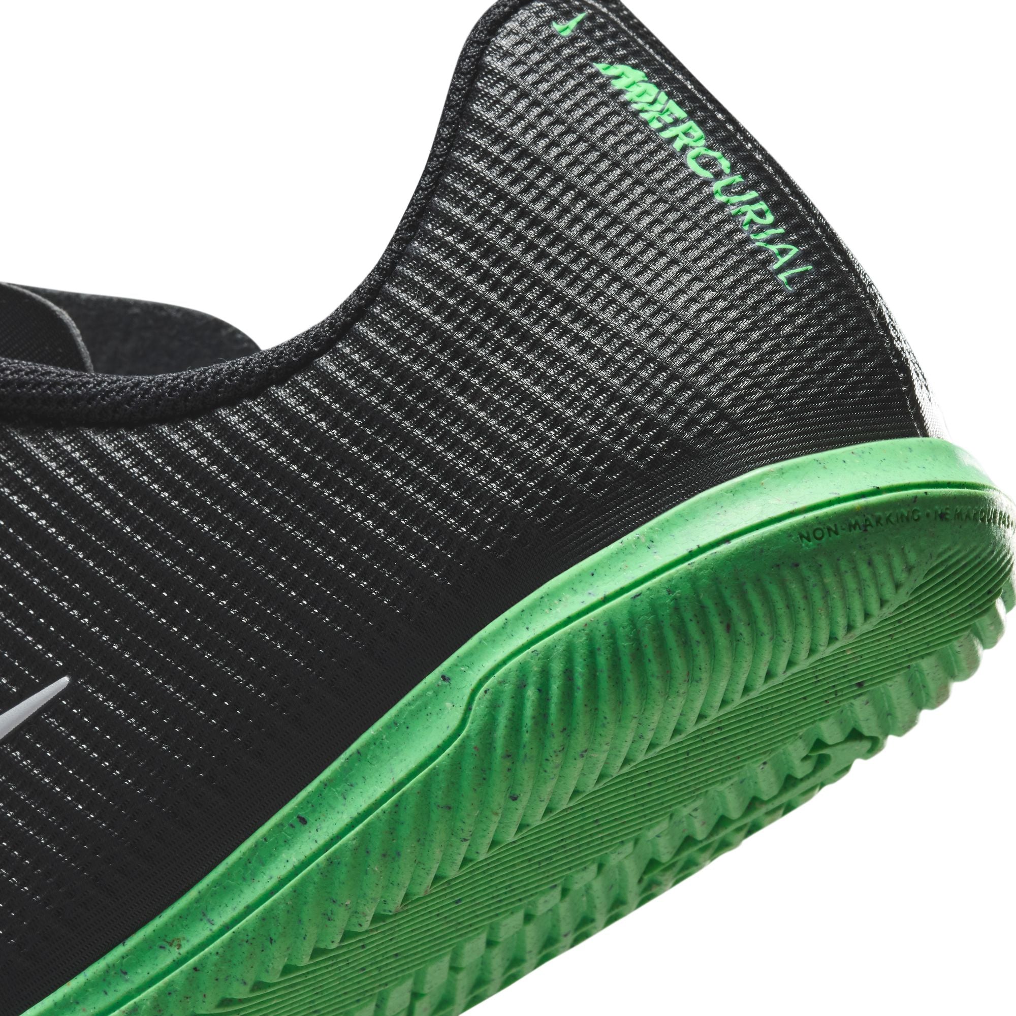 Nike Jr. Mercurial Vapor 17 Club IC - IO1488-001