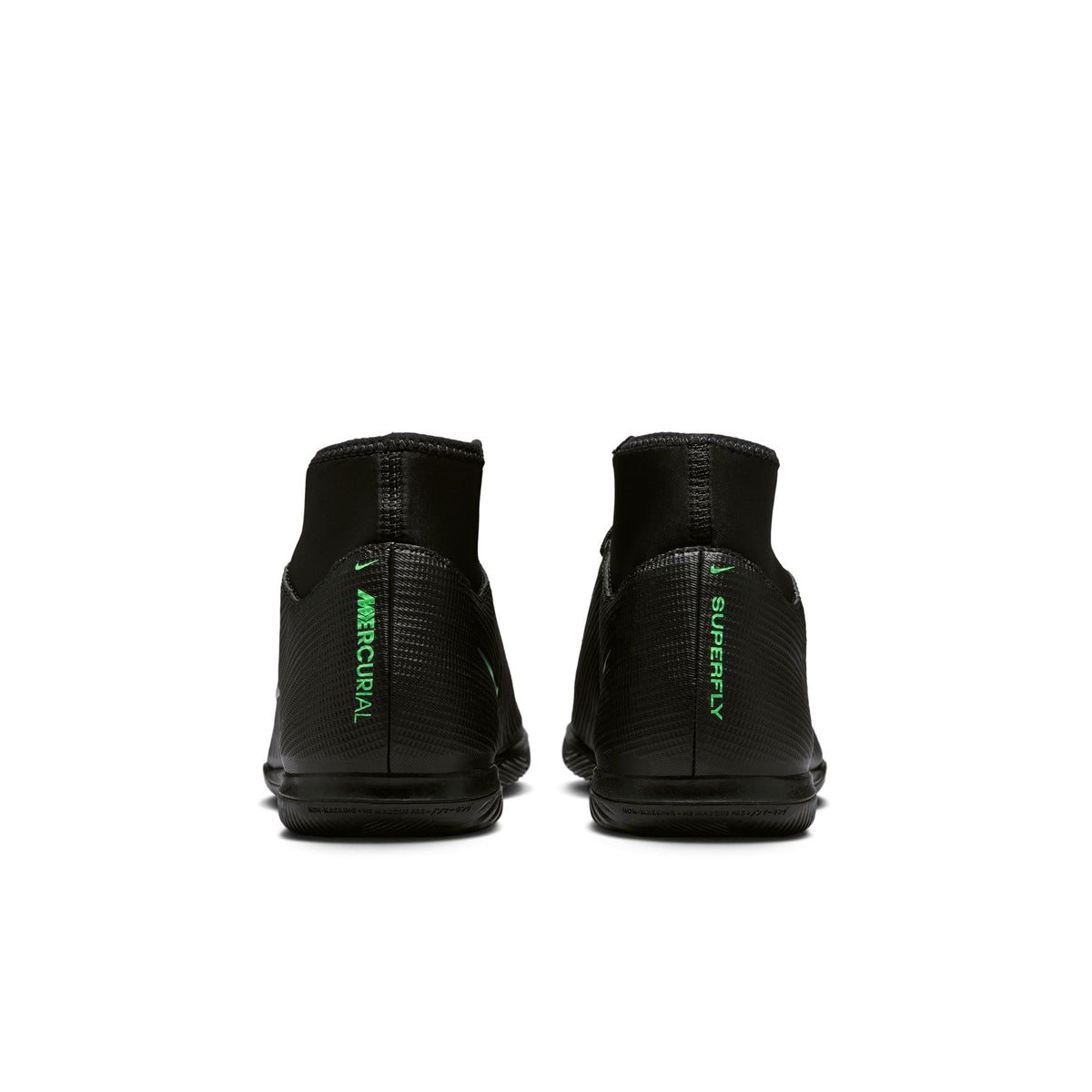 Nike Superfly 11 Club IC - IO1495-001