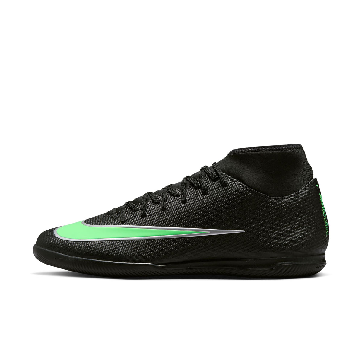 Nike Superfly 11 Club IC - IO1495-001