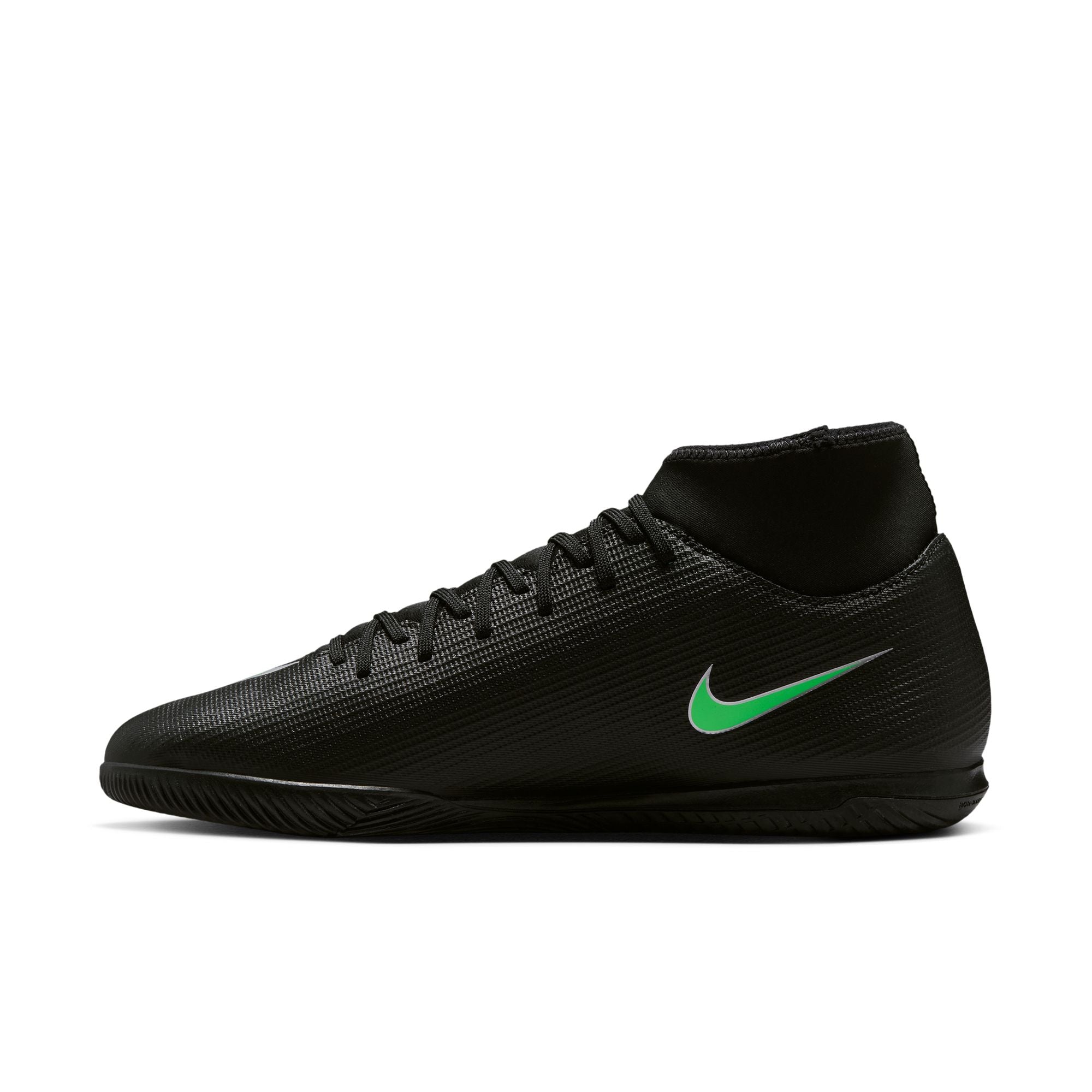Nike Superfly 11 Club IC - IO1495-001