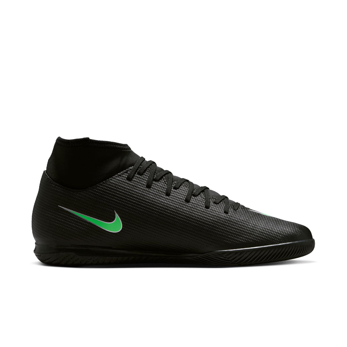 Nike Superfly 11 Club IC - IO1495-001