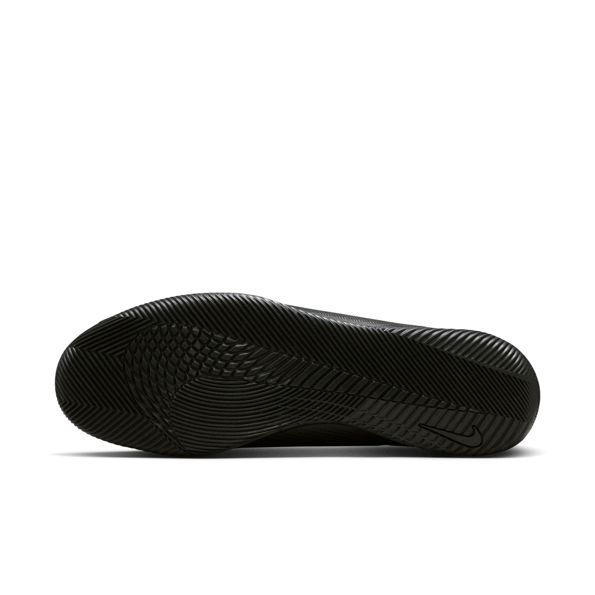 Nike Superfly 11 Club IC - IO1495-001