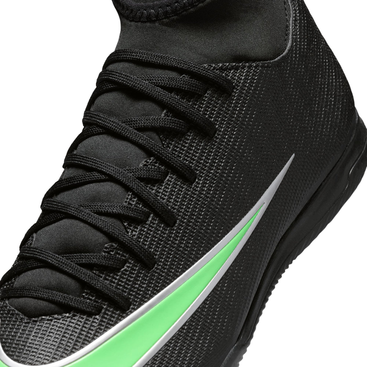 Nike Superfly 11 Club IC - IO1495-001