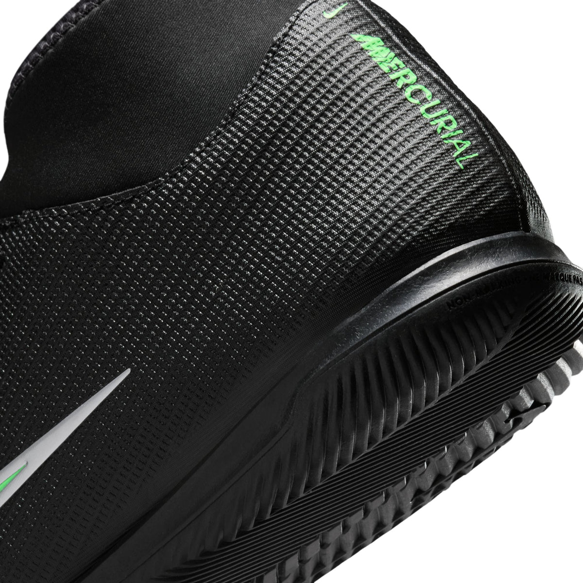 Nike Superfly 11 Club IC - IO1495-001