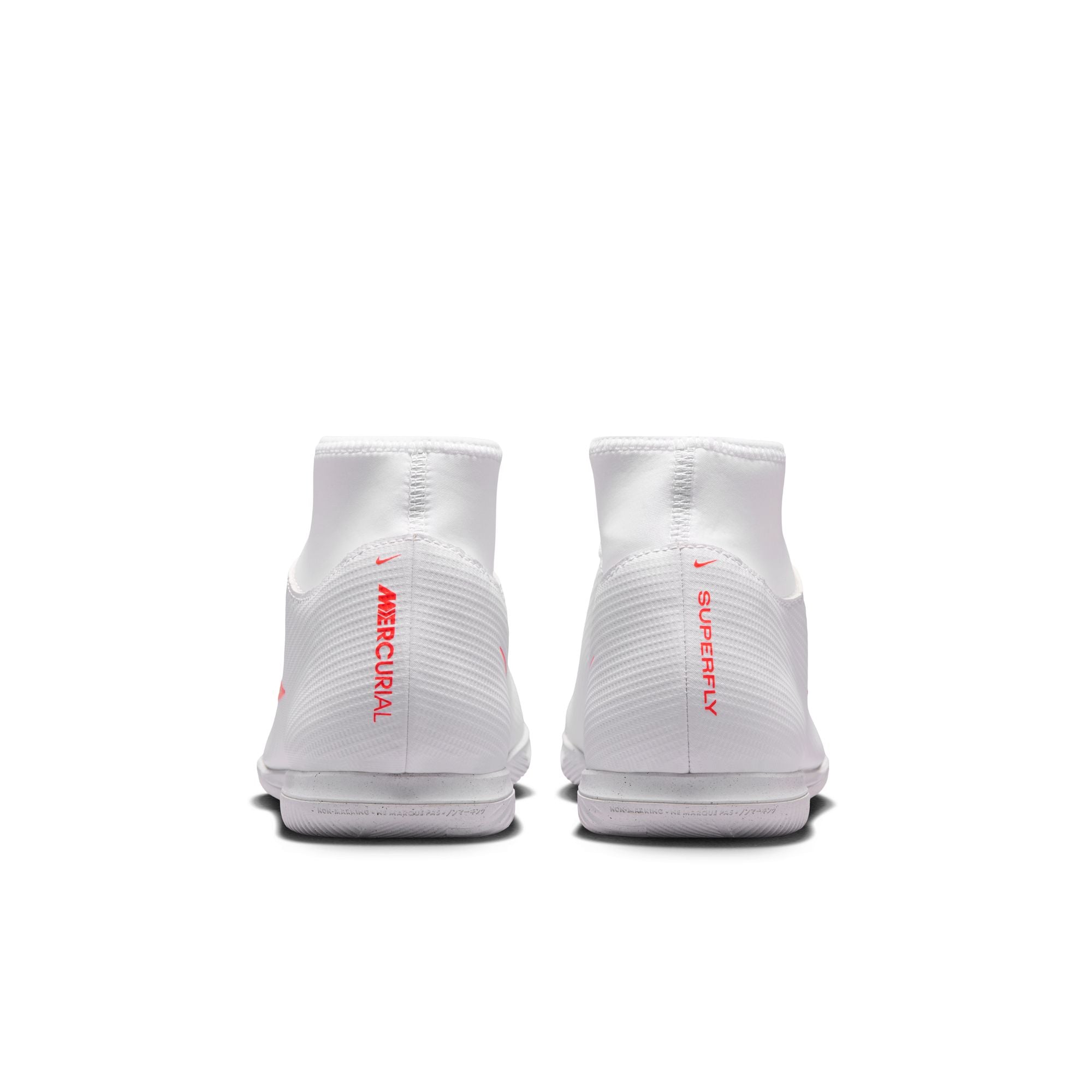 Nike Mercurial Superfly 11 Club IC - IO1495-100