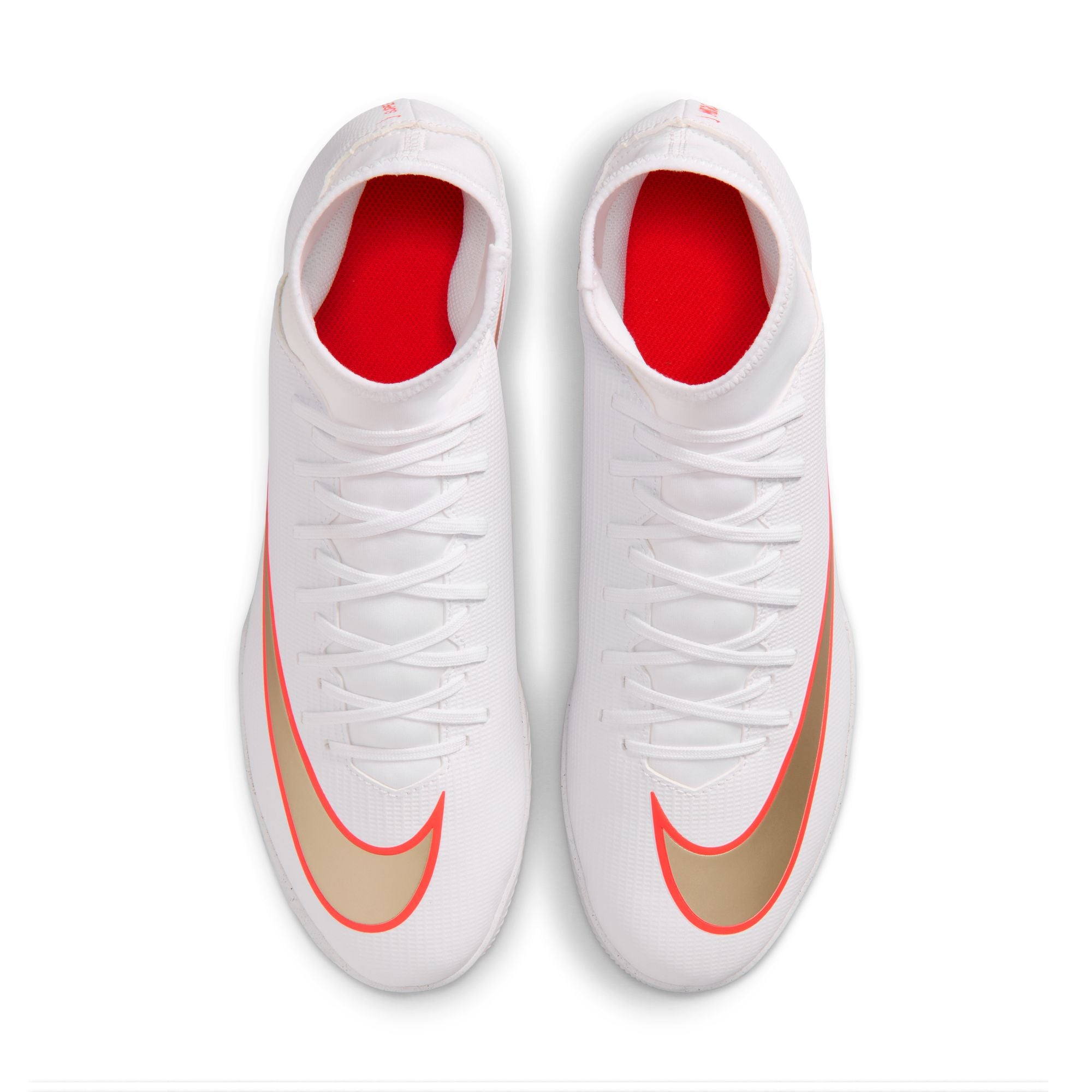 Nike Mercurial Superfly 11 Club IC - IO1495-100