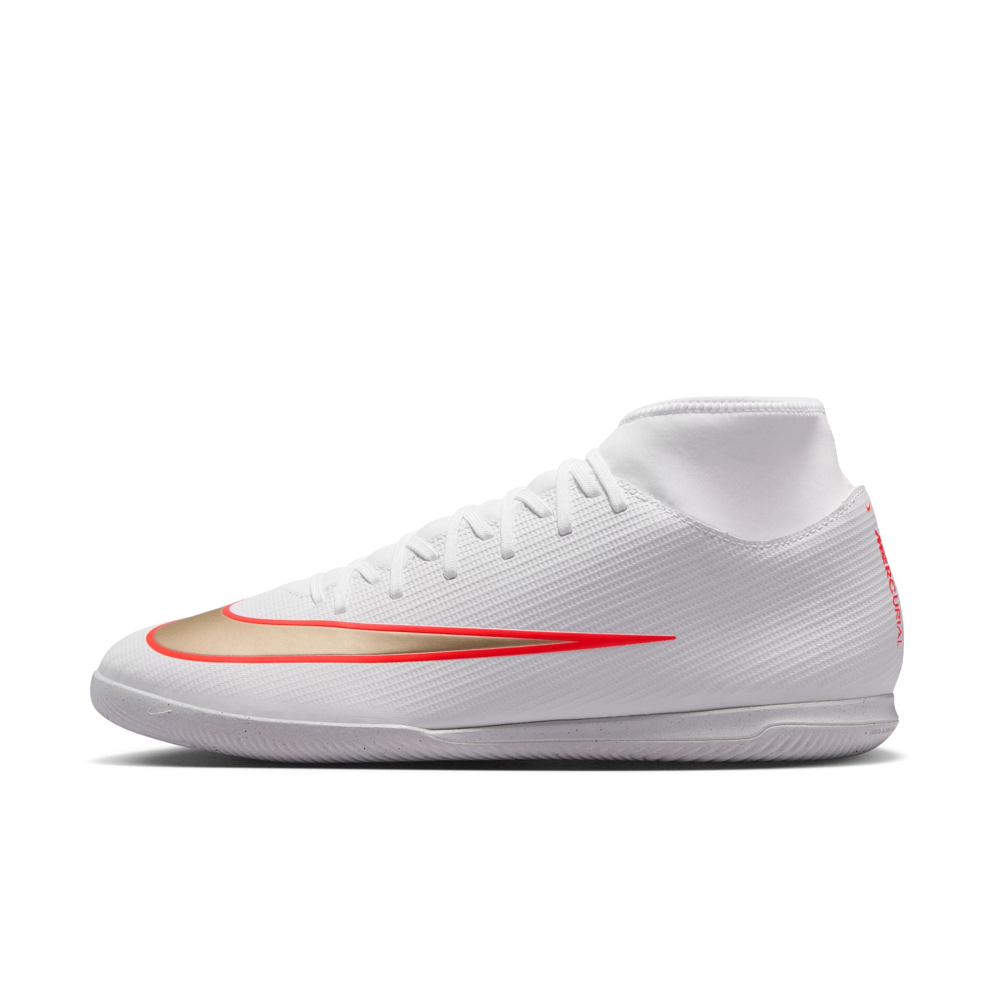 Nike Mercurial Superfly 11 Club IC - IO1495-100