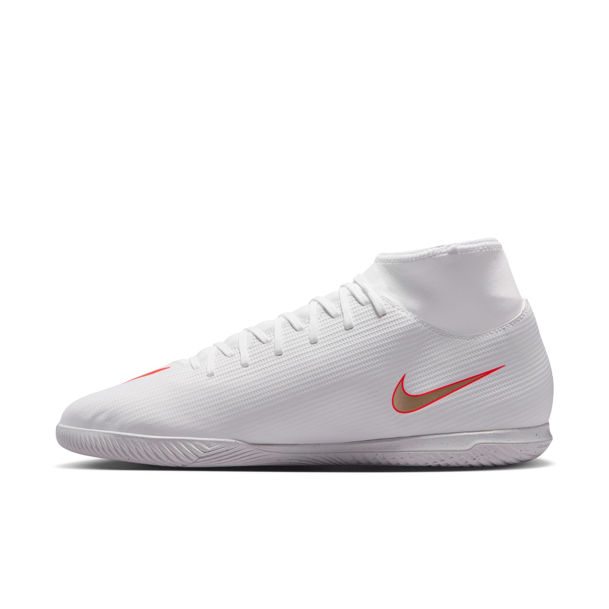 Nike Mercurial Superfly 11 Club IC - IO1495-100