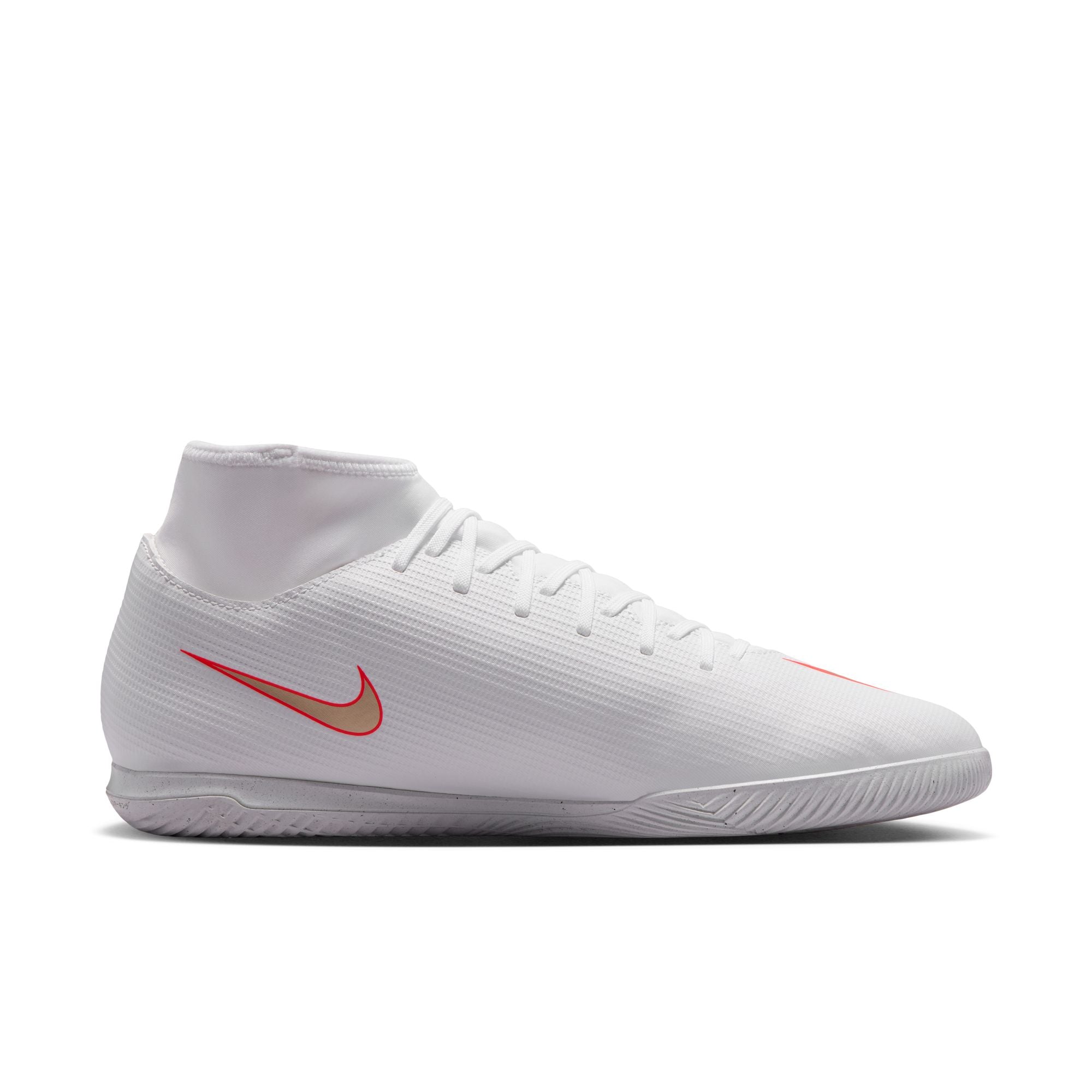 Nike Mercurial Superfly 11 Club IC - IO1495-100
