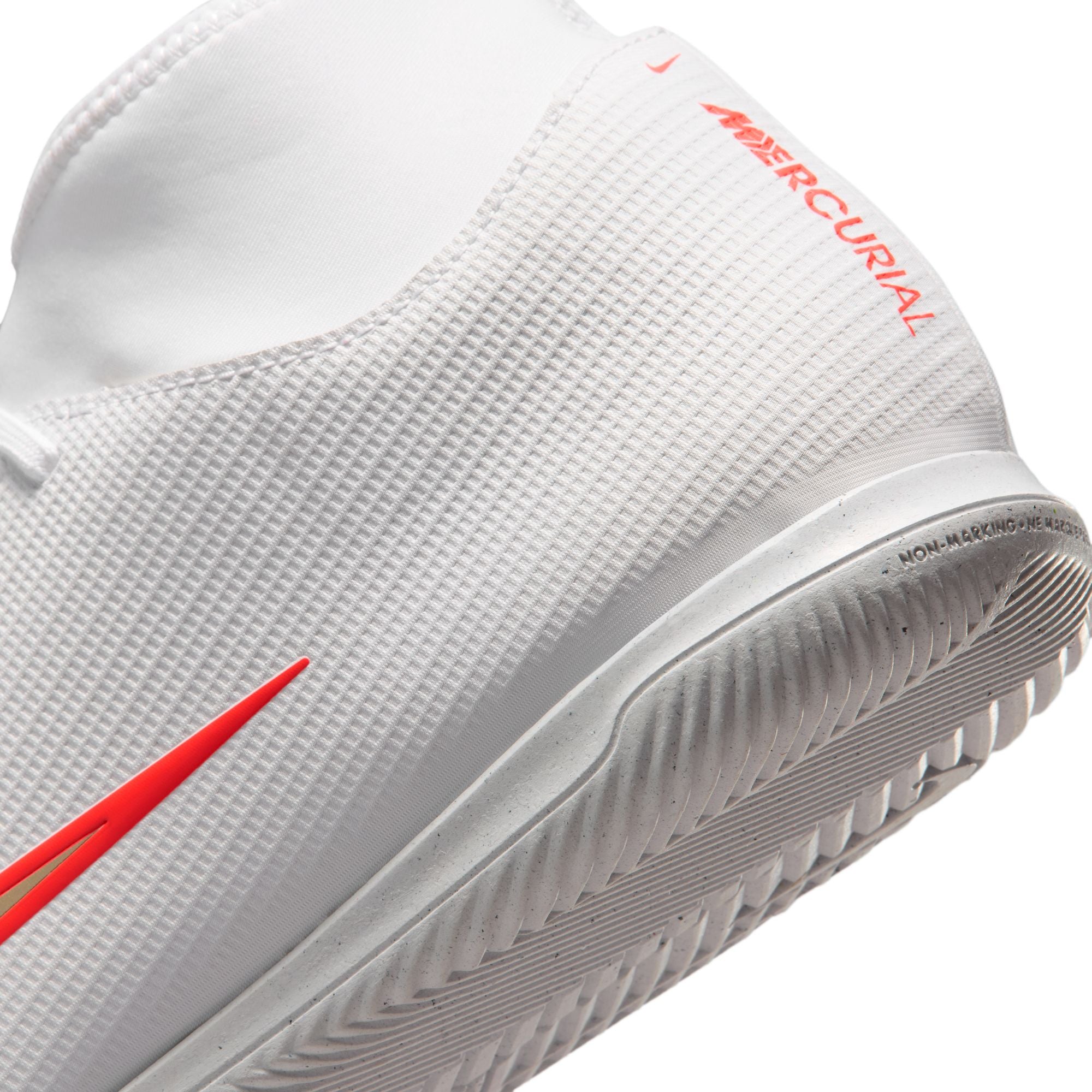 Nike Mercurial Superfly 11 Club IC - IO1495-100