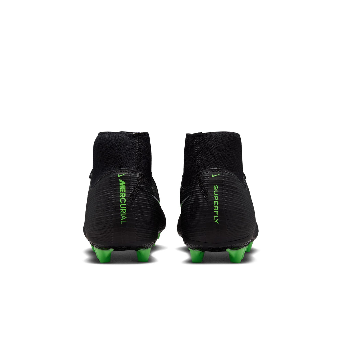 Nike Mercurial Superfly 11 Academy AG - IO1496-001