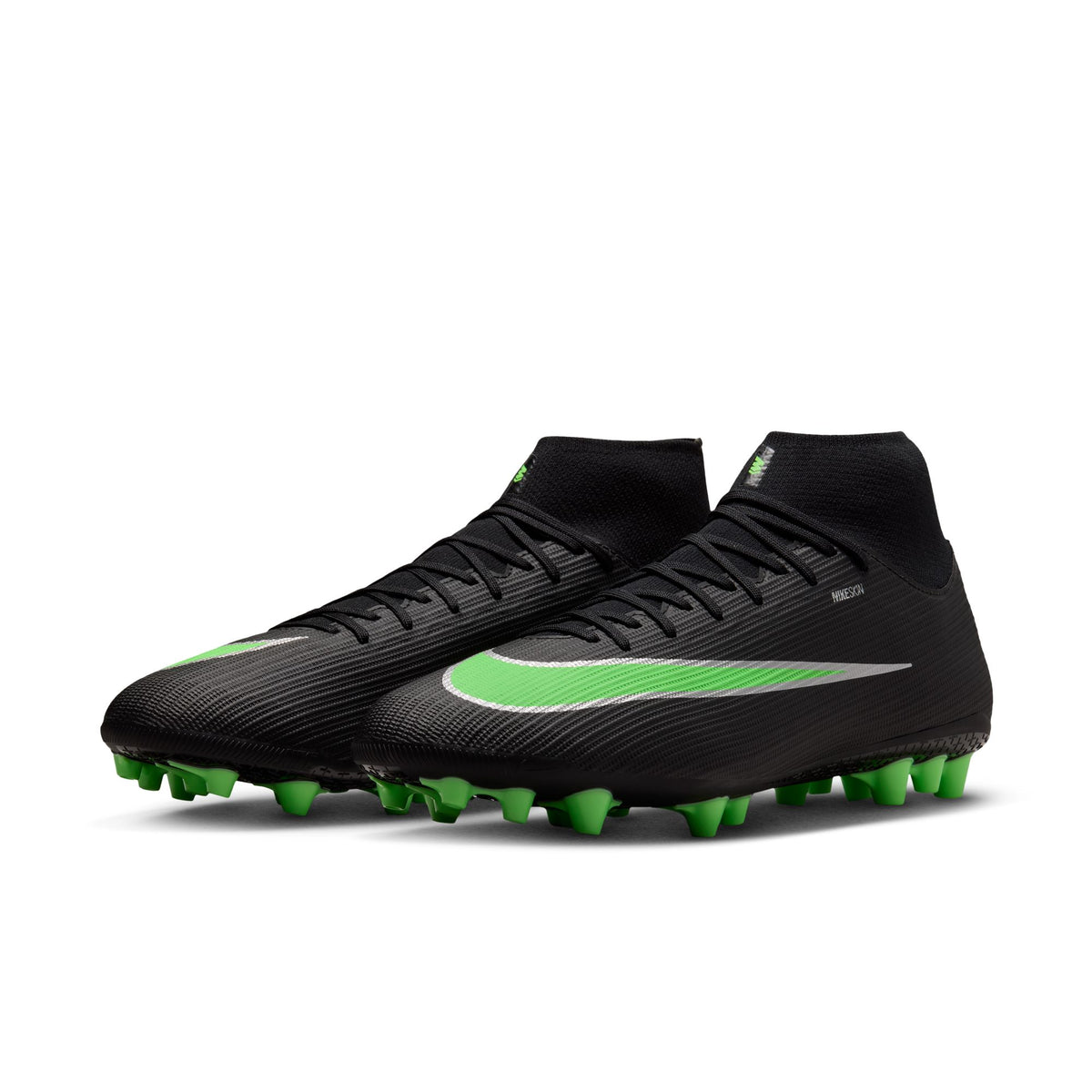 Nike Mercurial Superfly 11 Academy AG - IO1496-001