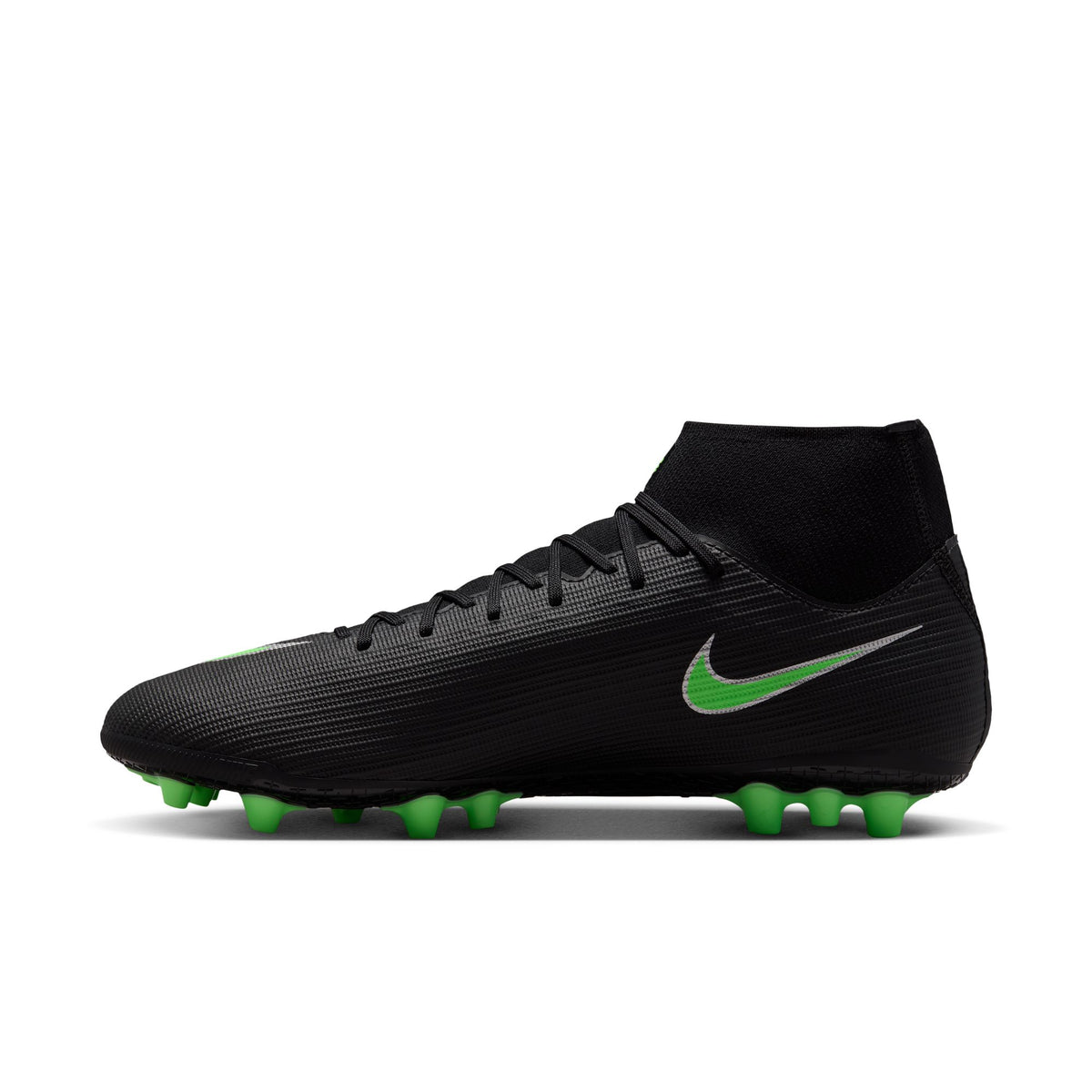 Nike Mercurial Superfly 11 Academy AG - IO1496-001