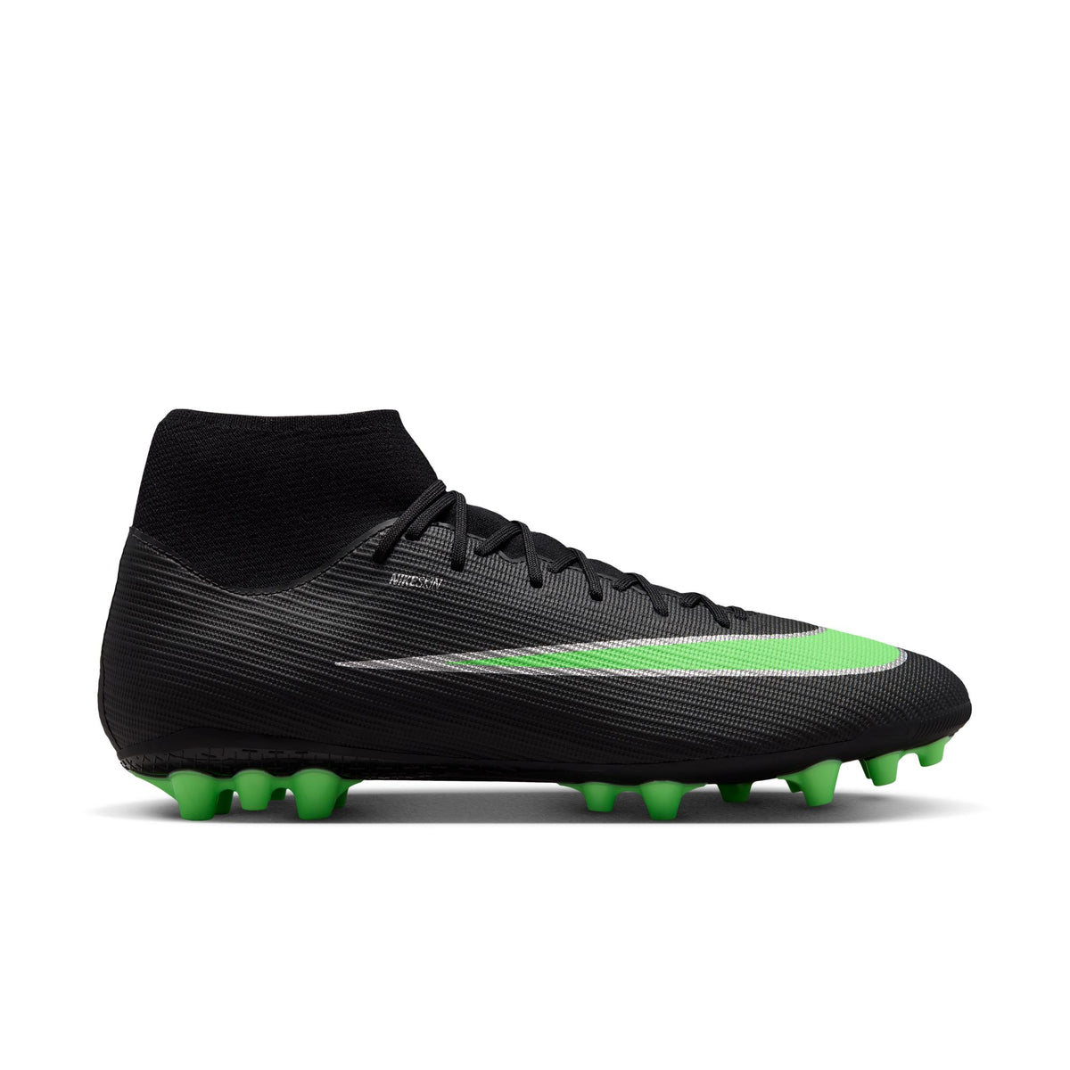 Nike Mercurial Superfly 11 Academy AG - IO1496-001