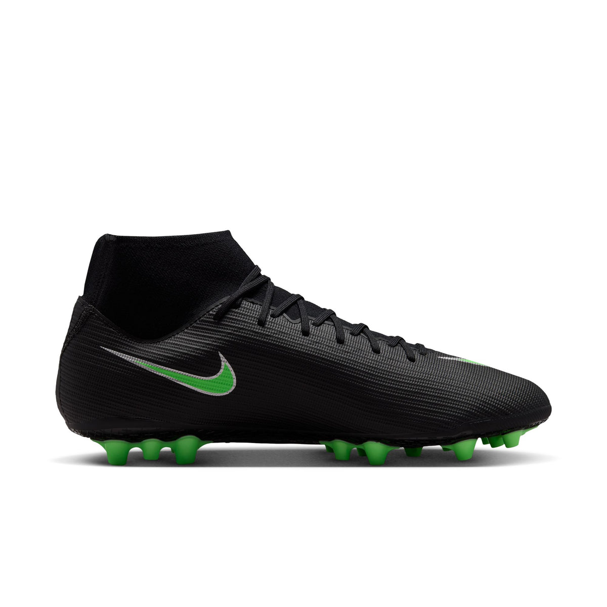 Nike Mercurial Superfly 11 Academy AG - IO1496-001