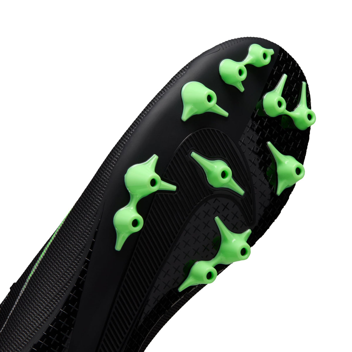 Nike Mercurial Superfly 11 Academy AG - IO1496-001