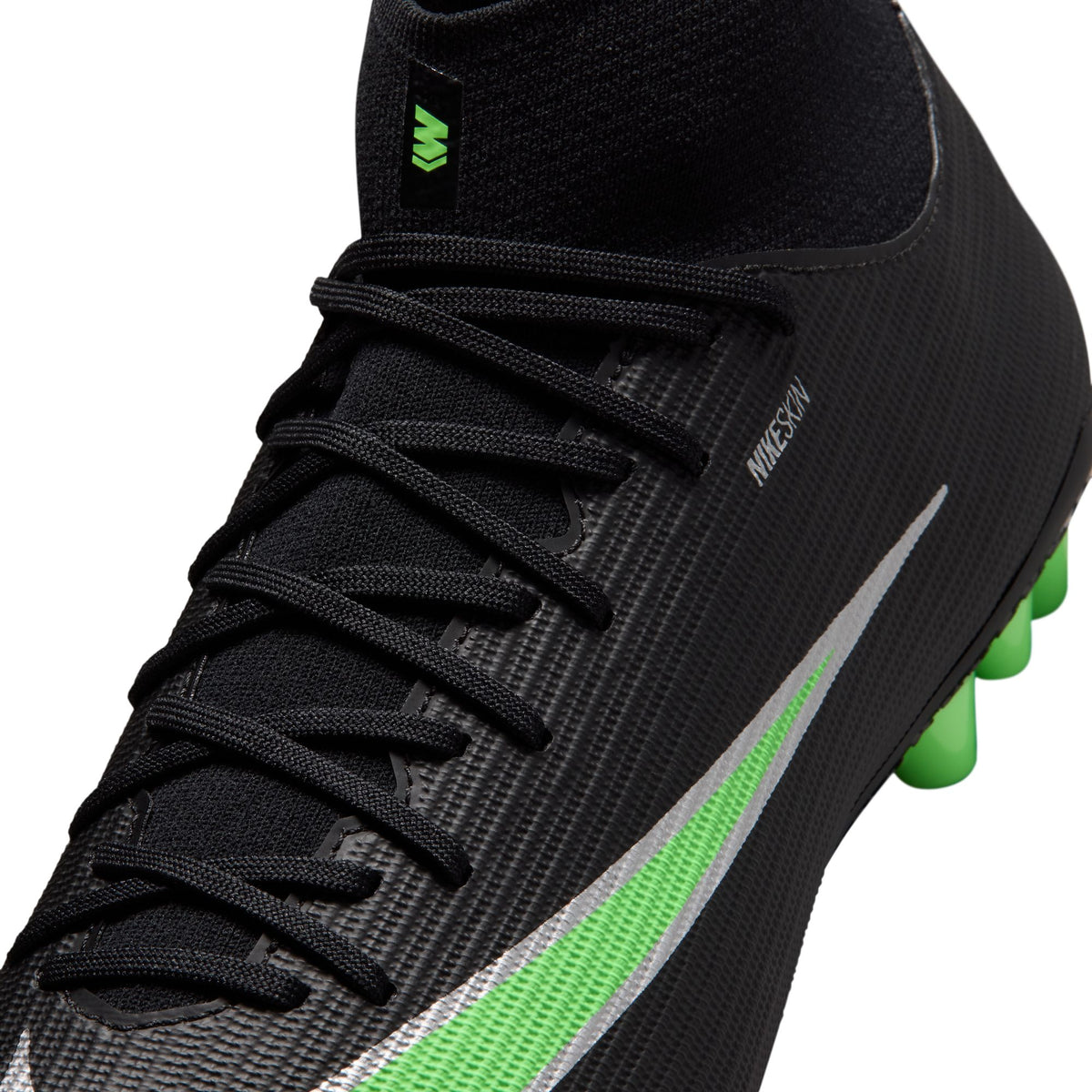 Nike Mercurial Superfly 11 Academy AG - IO1496-001