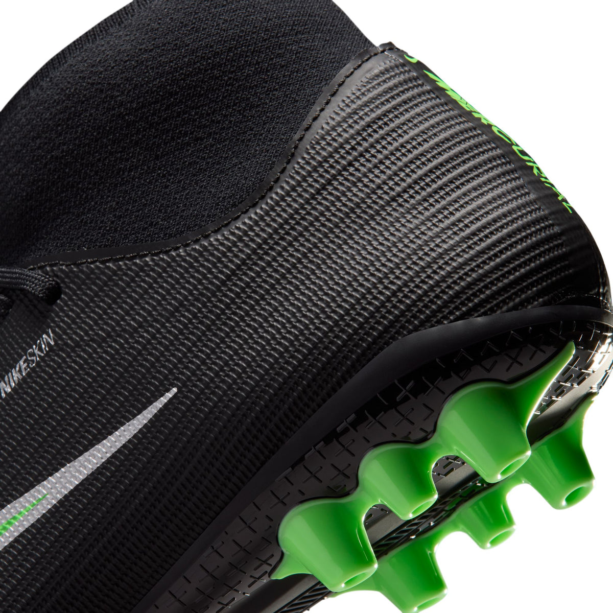 Nike Mercurial Superfly 11 Academy AG - IO1496-001