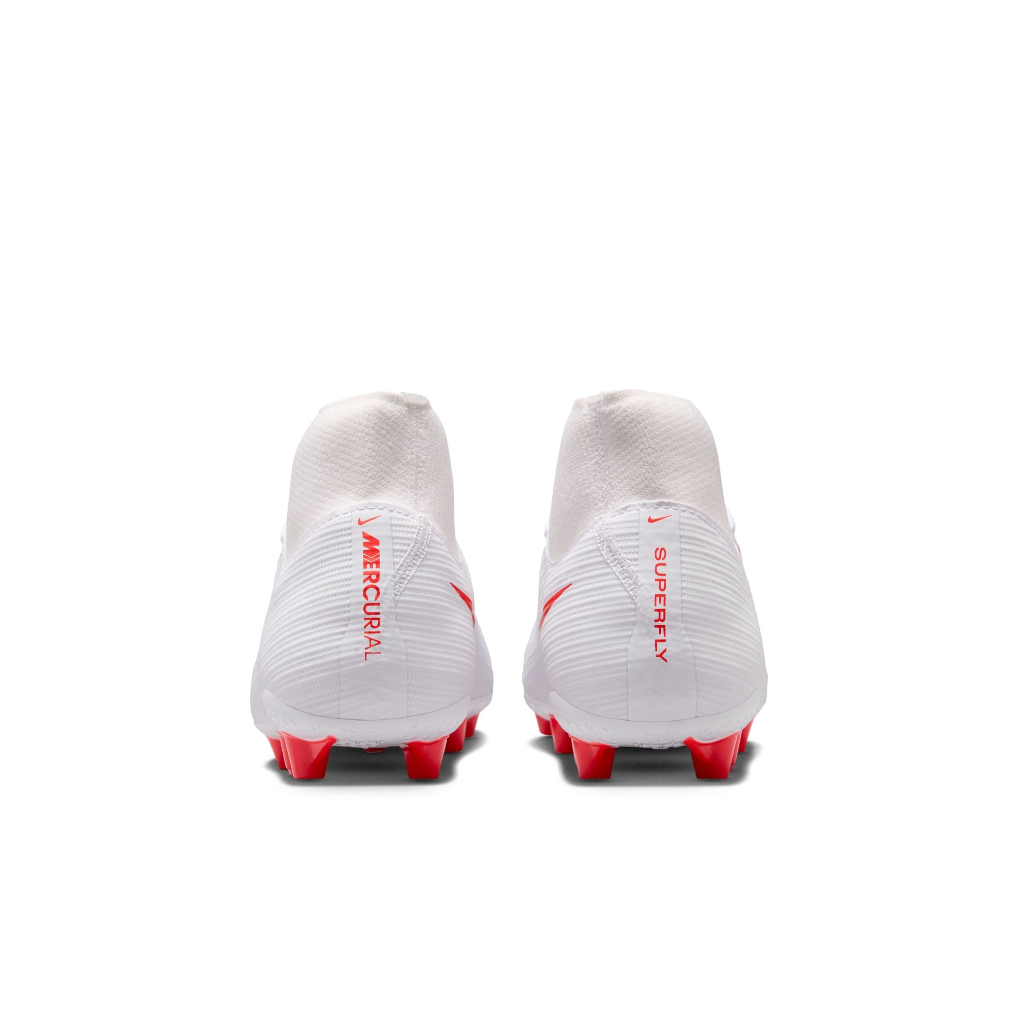 Nike Mercurial Superfly 11 Academy AG - IO1496-100
