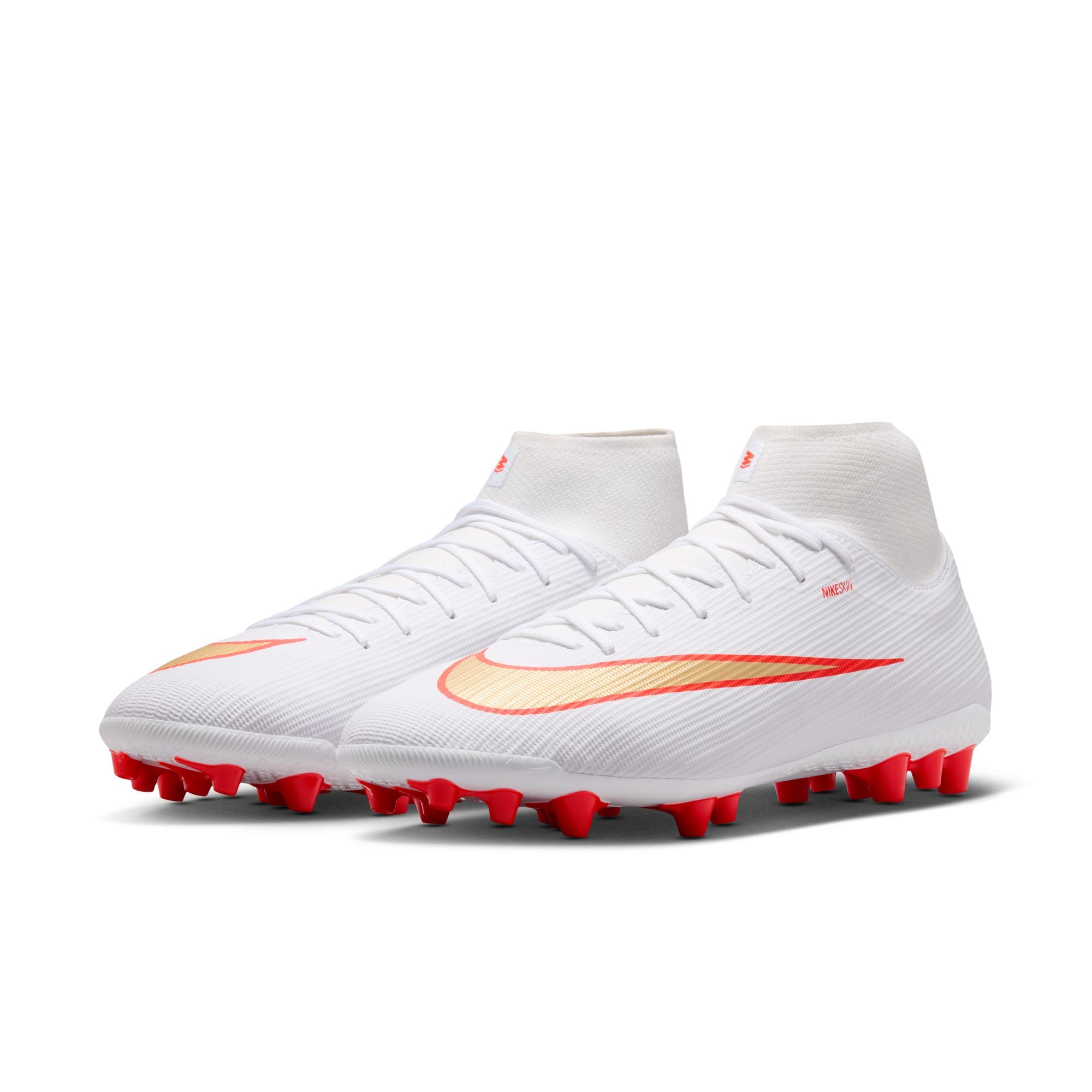 Nike Mercurial Superfly 11 Academy AG - IO1496-100