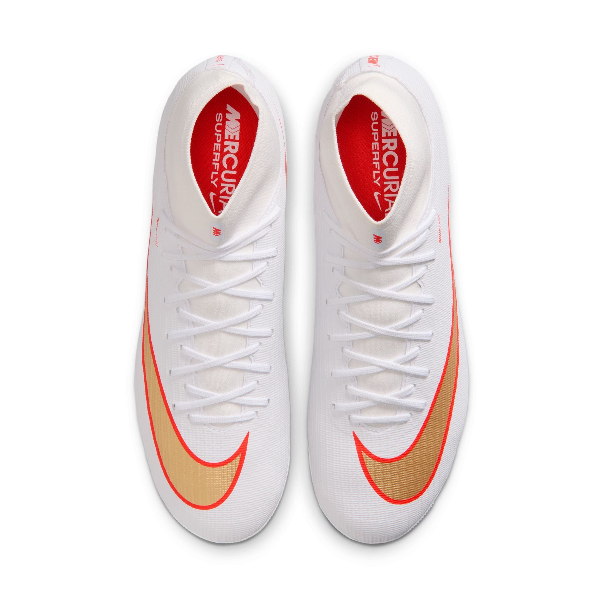 Nike Mercurial Superfly 11 Academy AG - IO1496-100