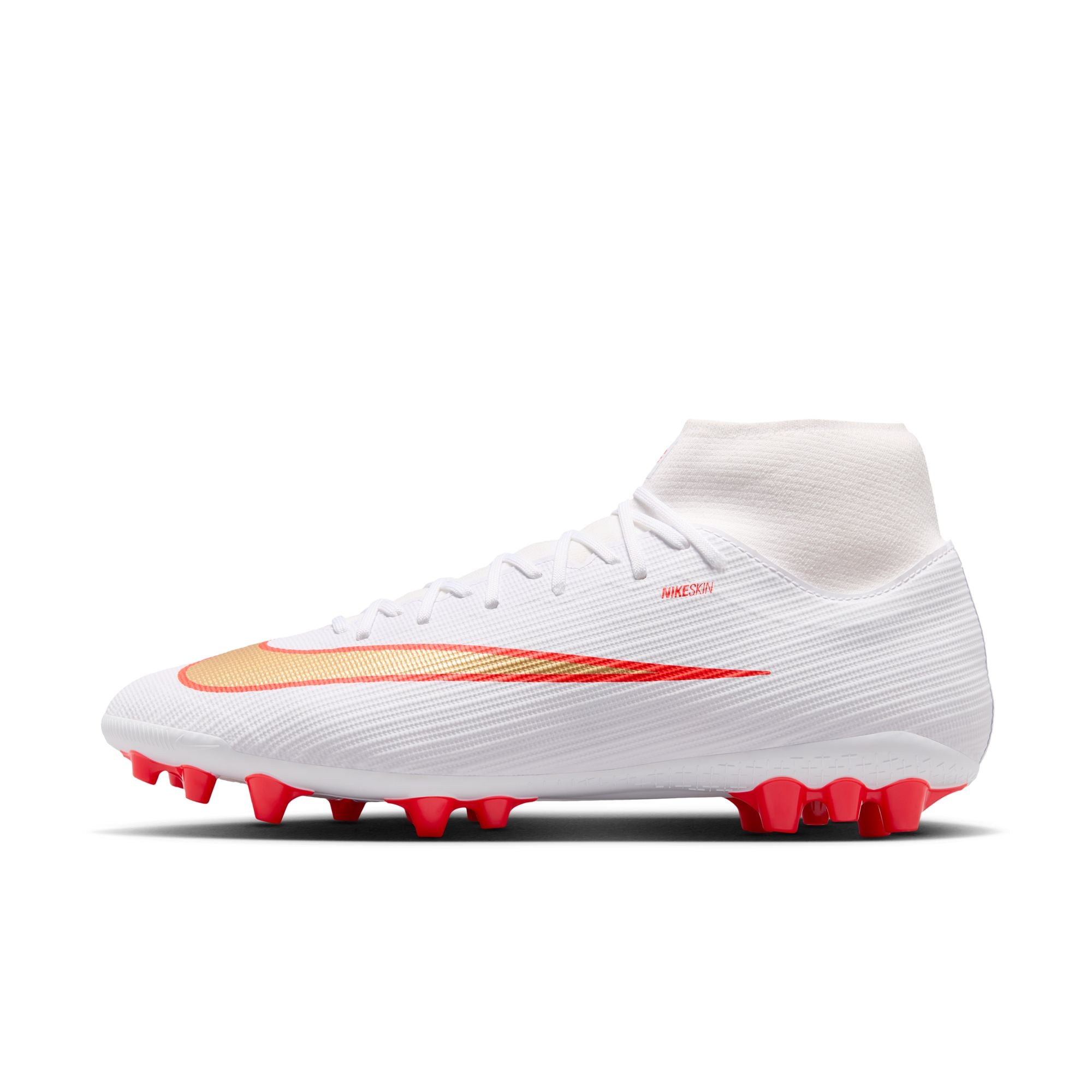 Nike Mercurial Superfly 11 Academy AG - IO1496-100