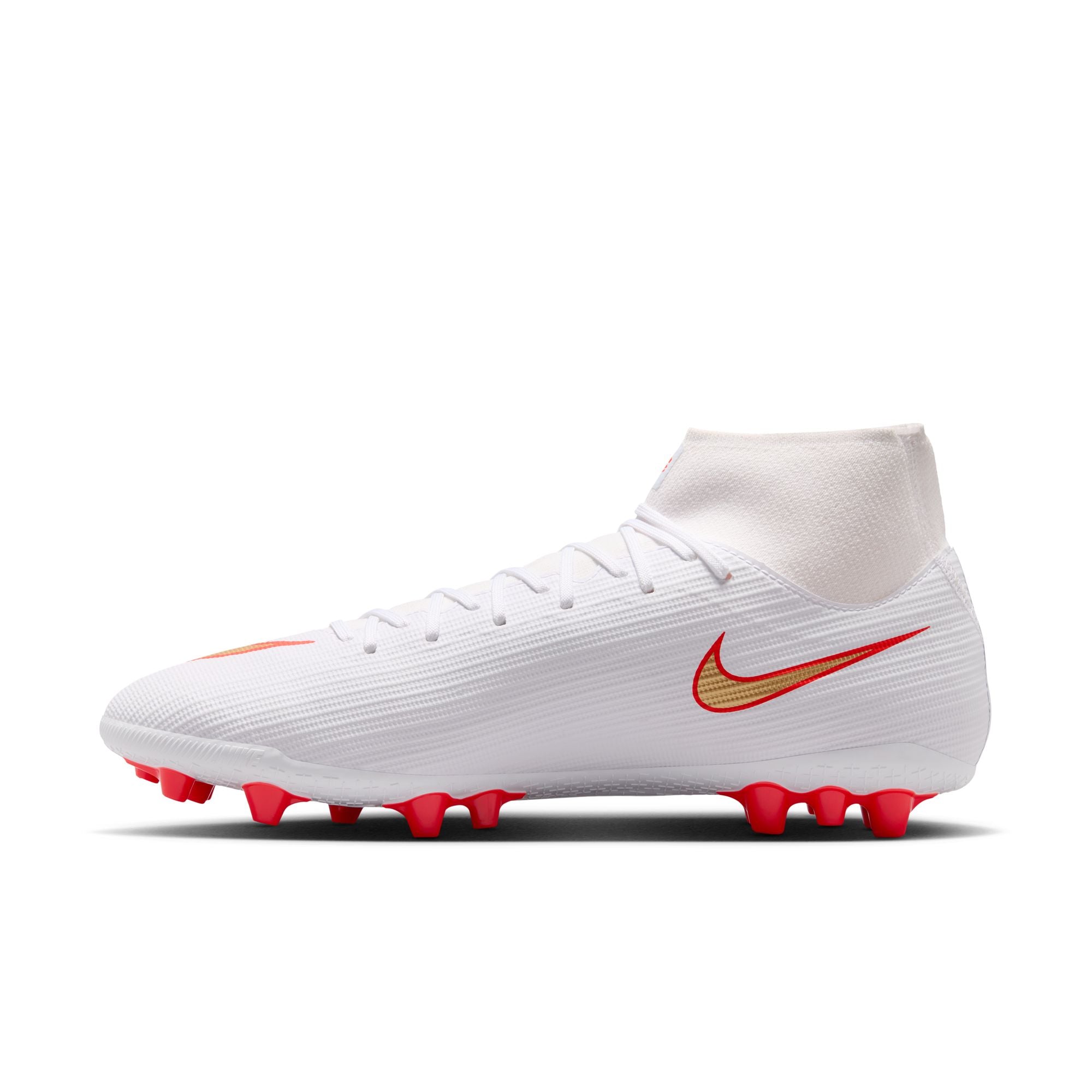 Nike Mercurial Superfly 11 Academy AG - IO1496-100