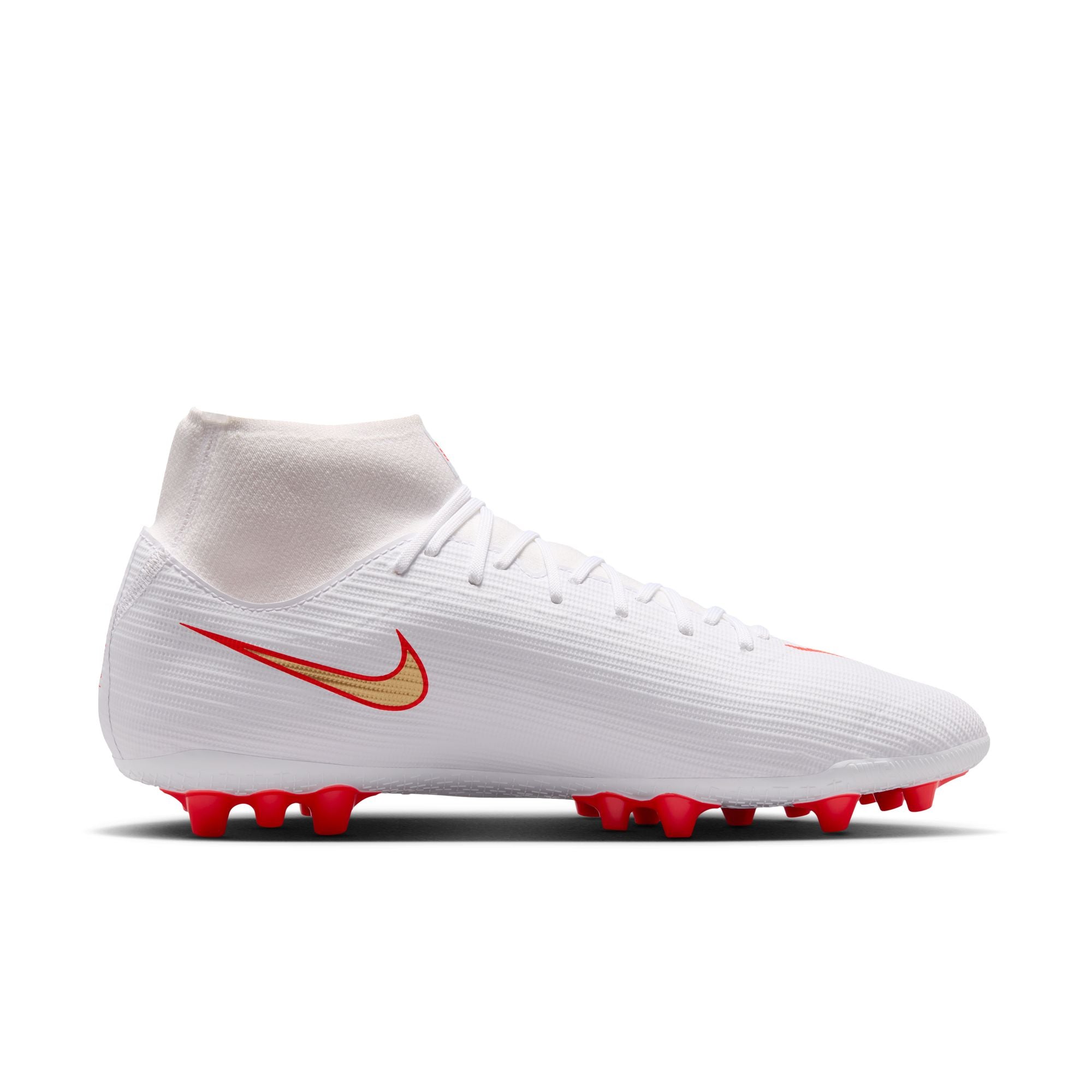 Nike Mercurial Superfly 11 Academy AG - IO1496-100