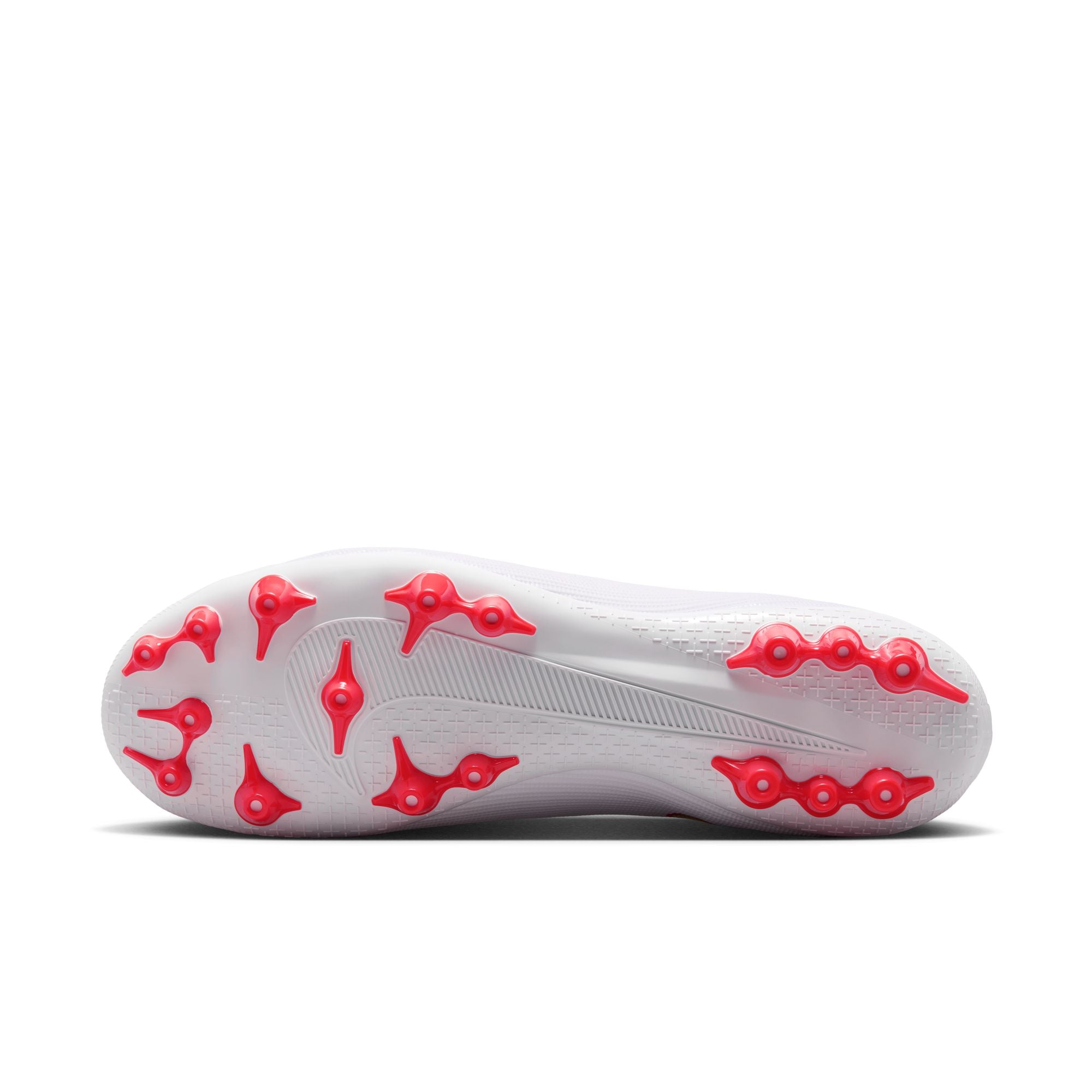 Nike Mercurial Superfly 11 Academy AG - IO1496-100