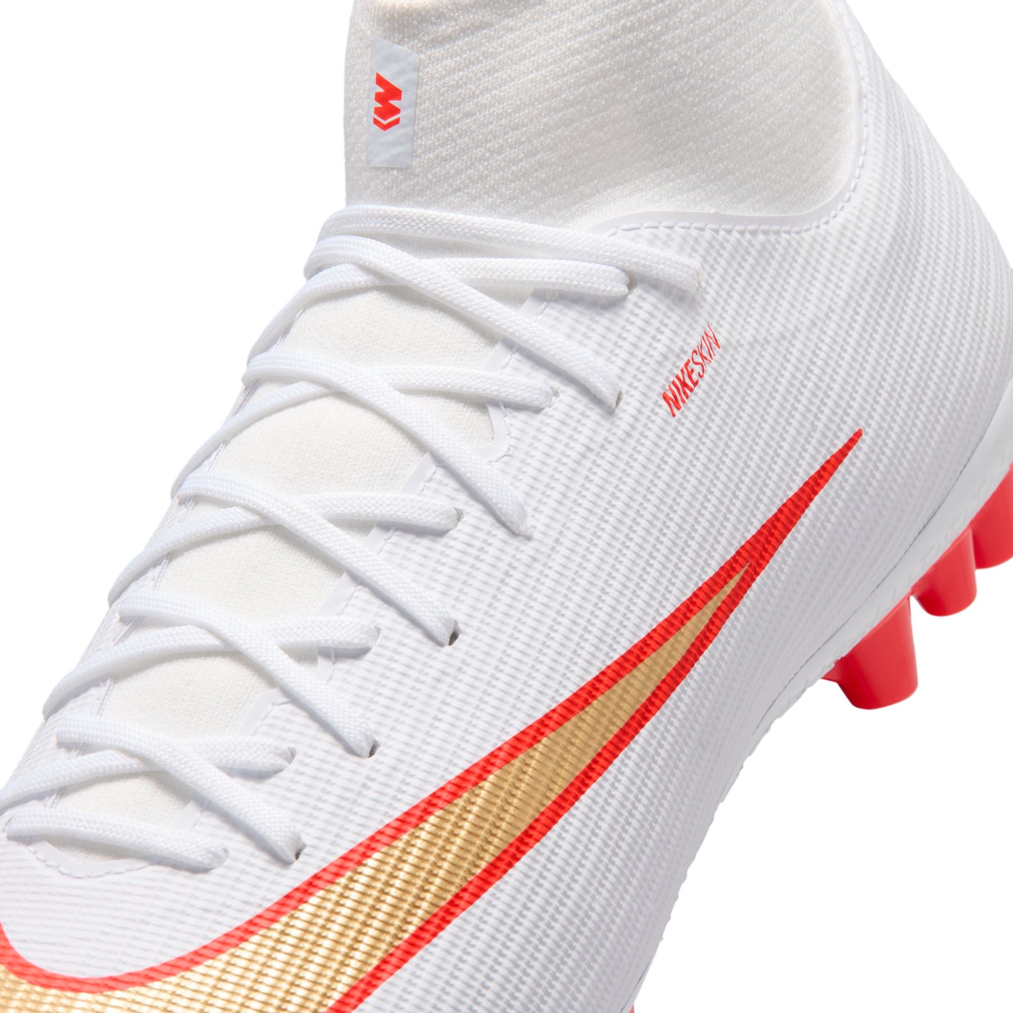 Nike Mercurial Superfly 11 Academy AG - IO1496-100
