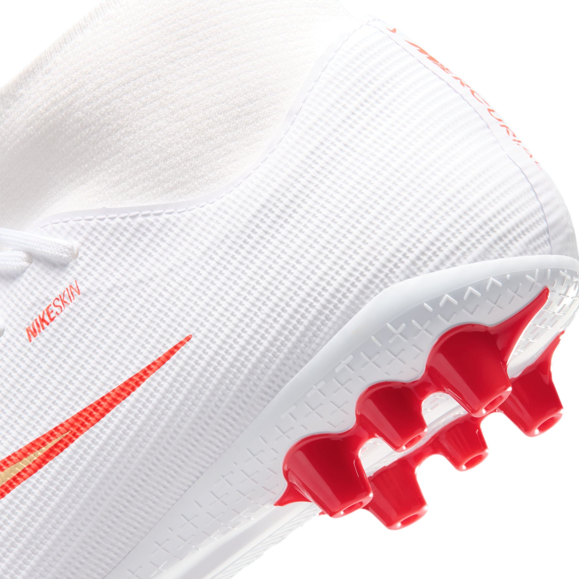 Nike Mercurial Superfly 11 Academy AG - IO1496-100