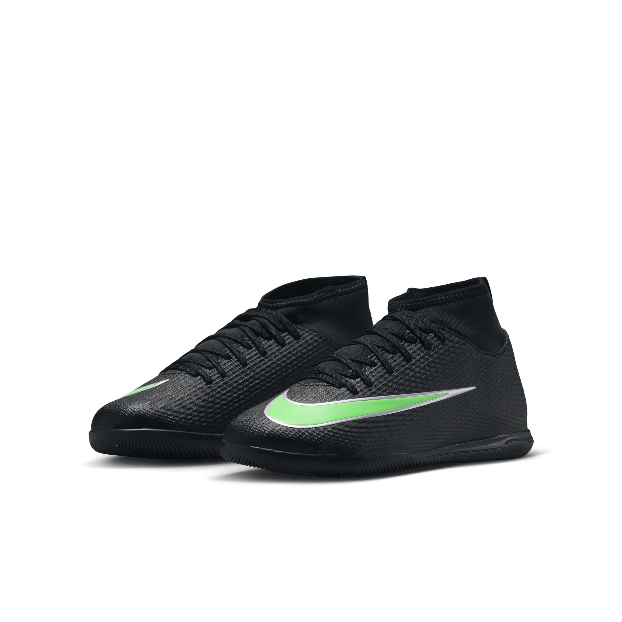 Nike Jr Superfly 11 Club IC - IO1553-001