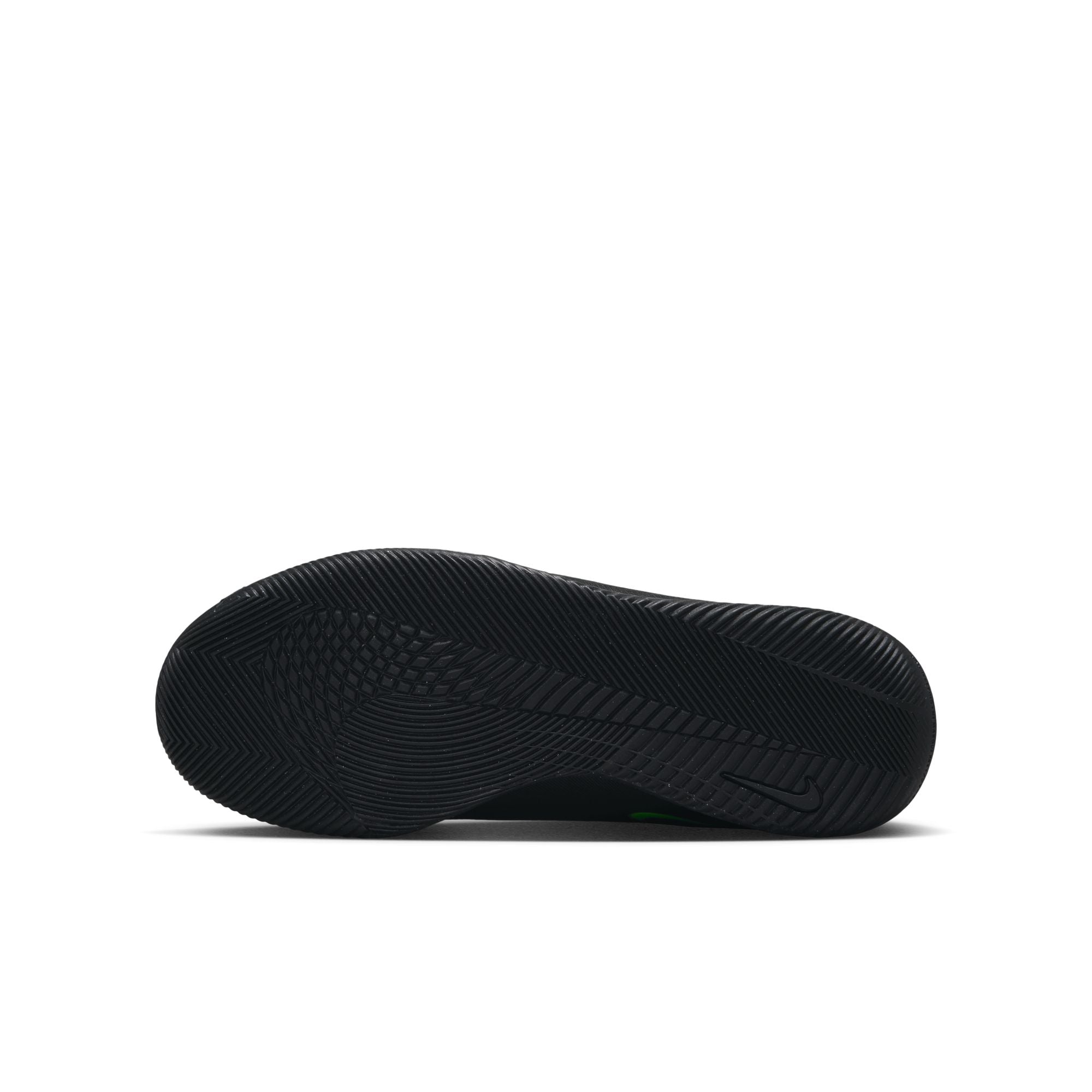 Nike Jr Superfly 11 Club IC - IO1553-001