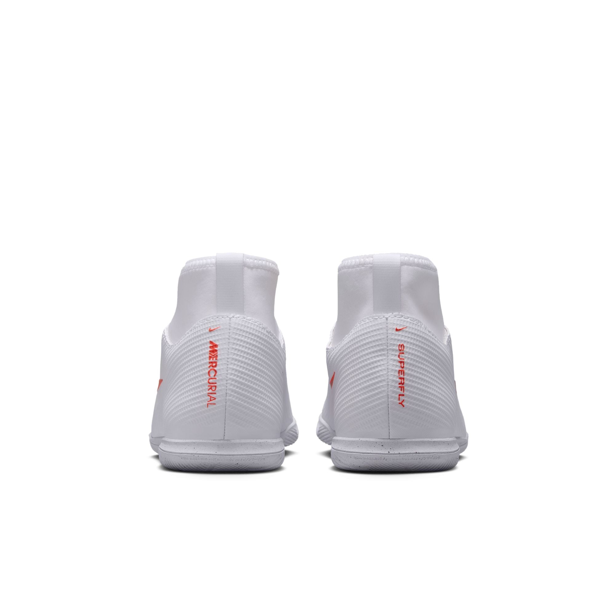 Nike Jr Superfly 11 Club IC - IO1553-100