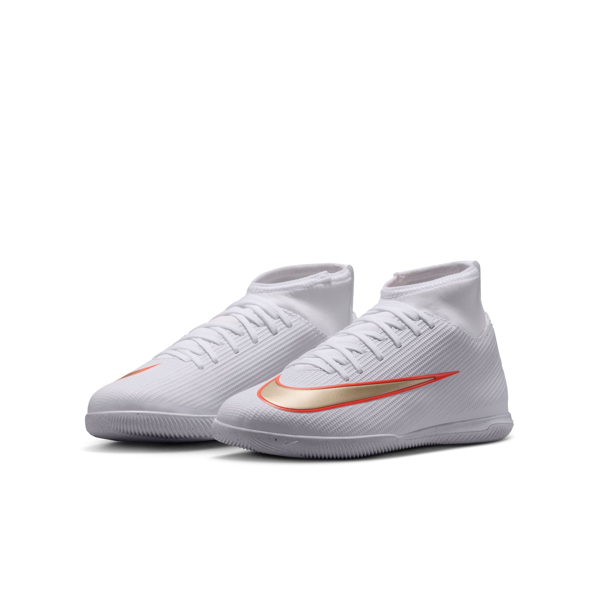 Nike Jr Superfly 11 Club IC - IO1553-100