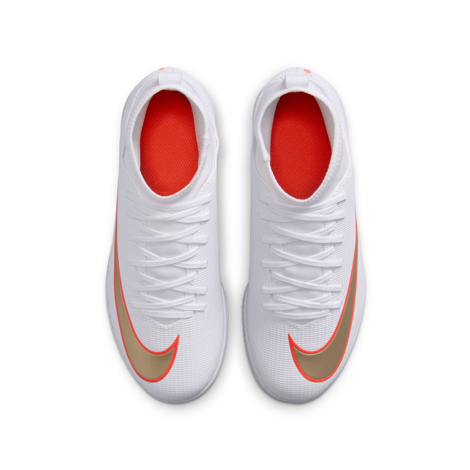 Nike Jr Superfly 11 Club IC - IO1553-100