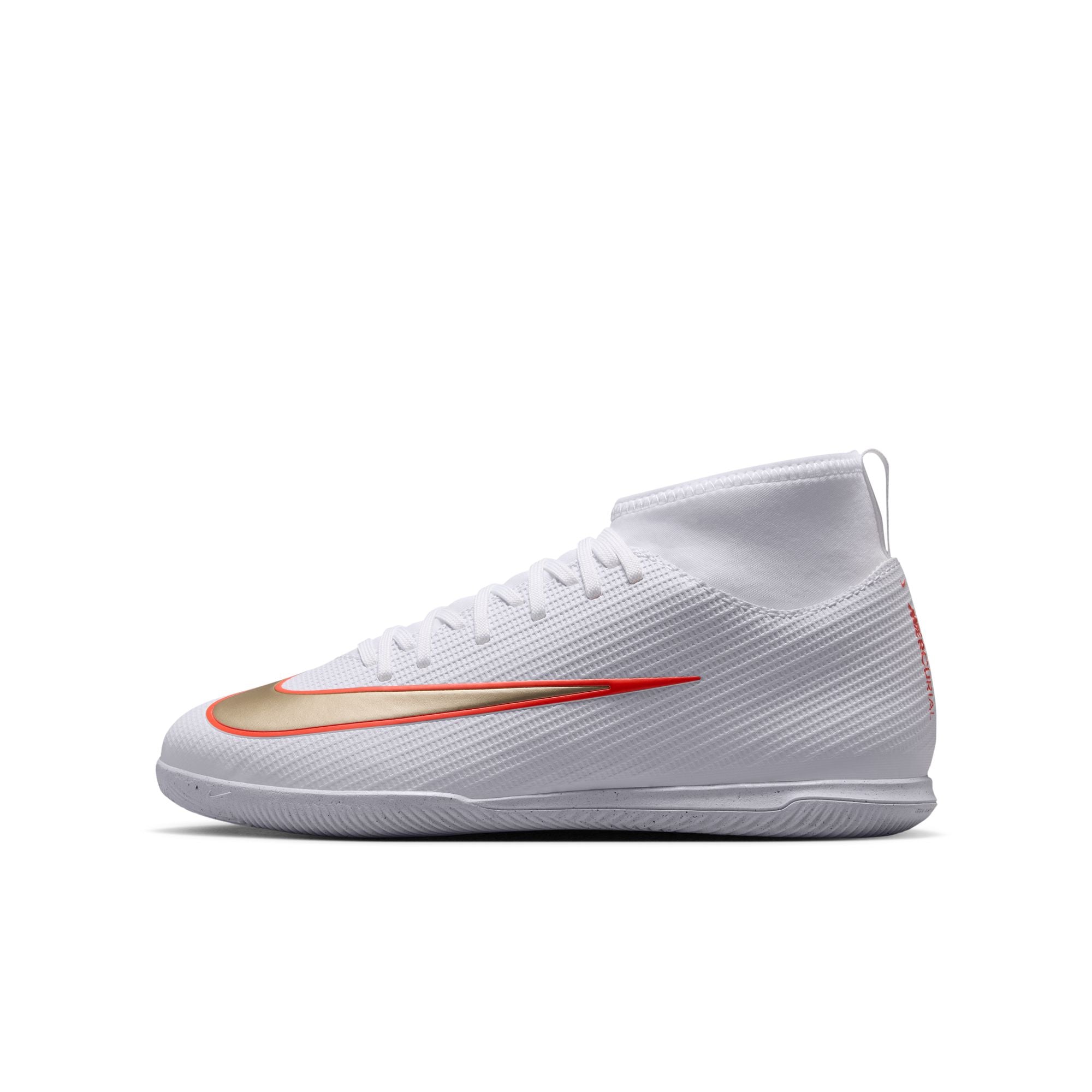 Nike Jr Superfly 11 Club IC - IO1553-100