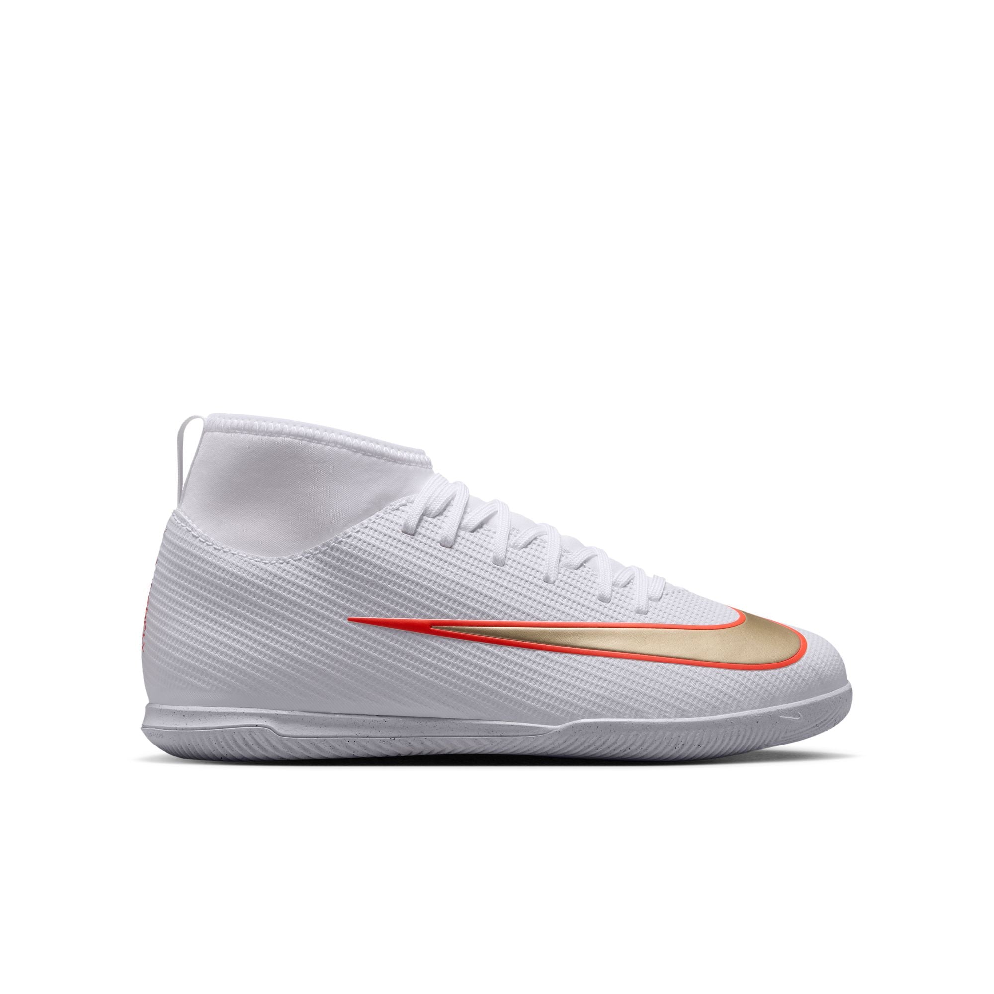 Nike Jr Superfly 11 Club IC - IO1553-100