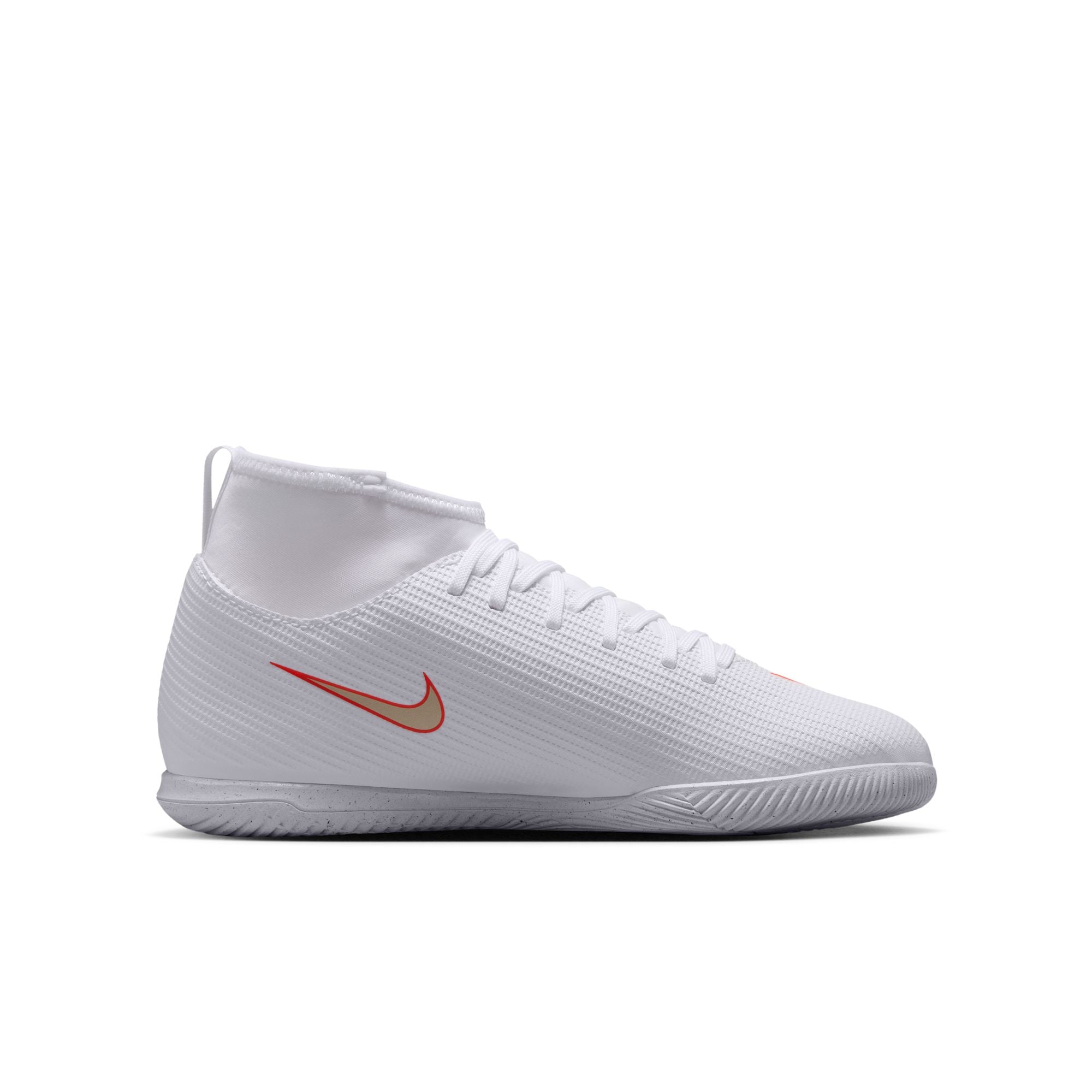 Nike Jr Superfly 11 Club IC - IO1553-100