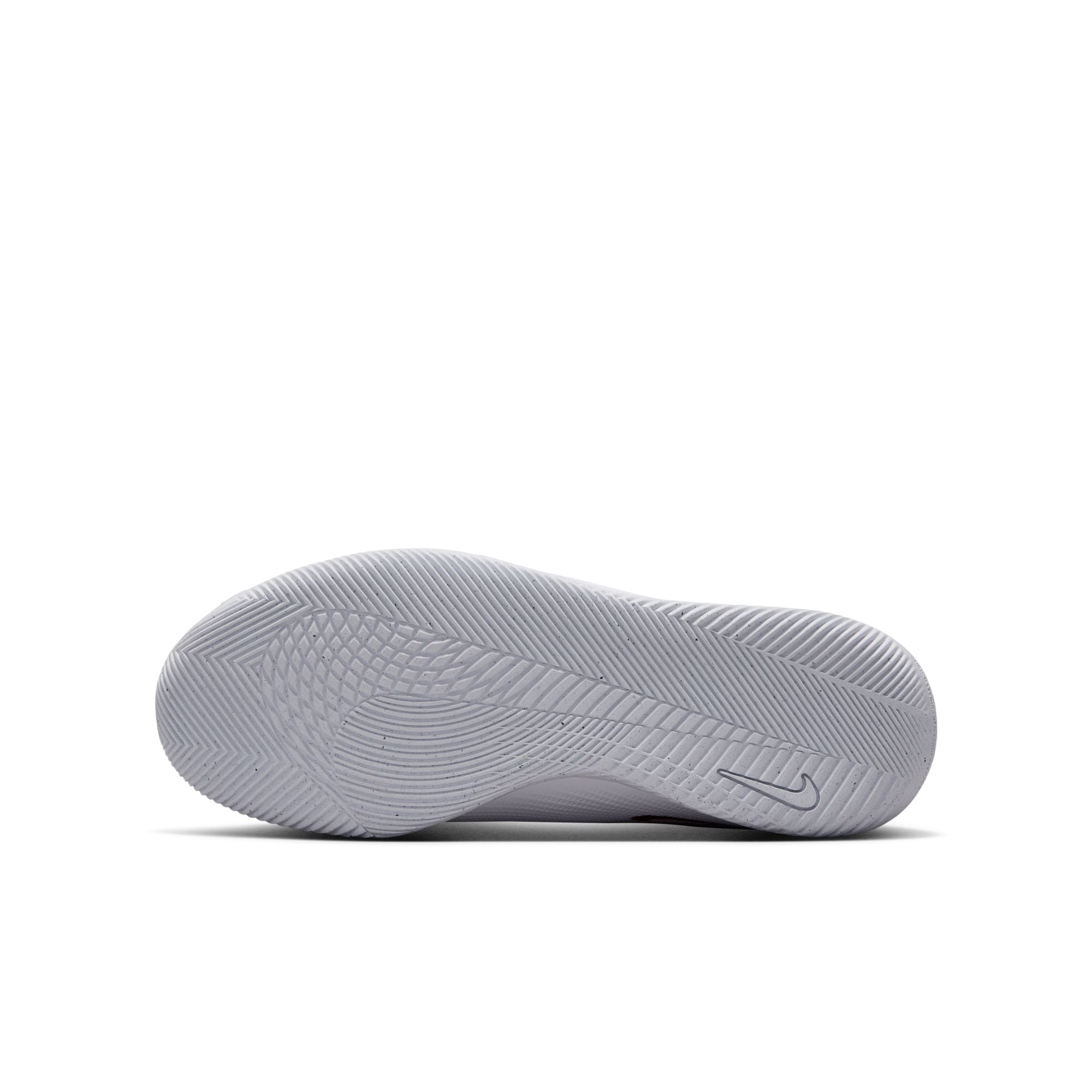 Nike Jr Superfly 11 Club IC - IO1553-100