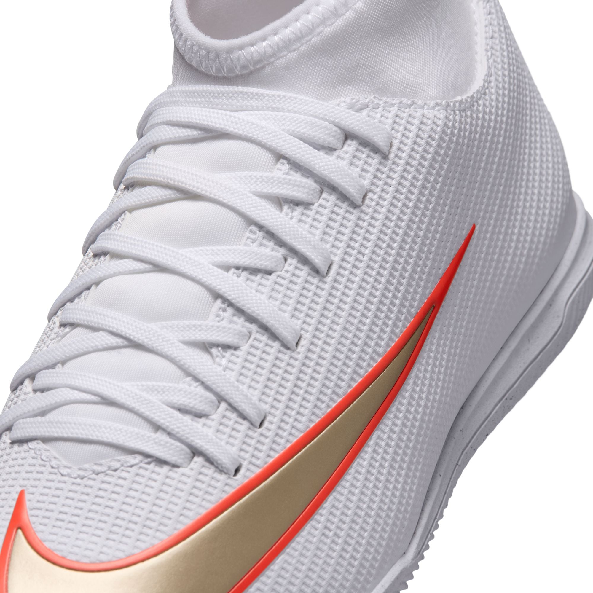 Nike Jr Superfly 11 Club IC - IO1553-100